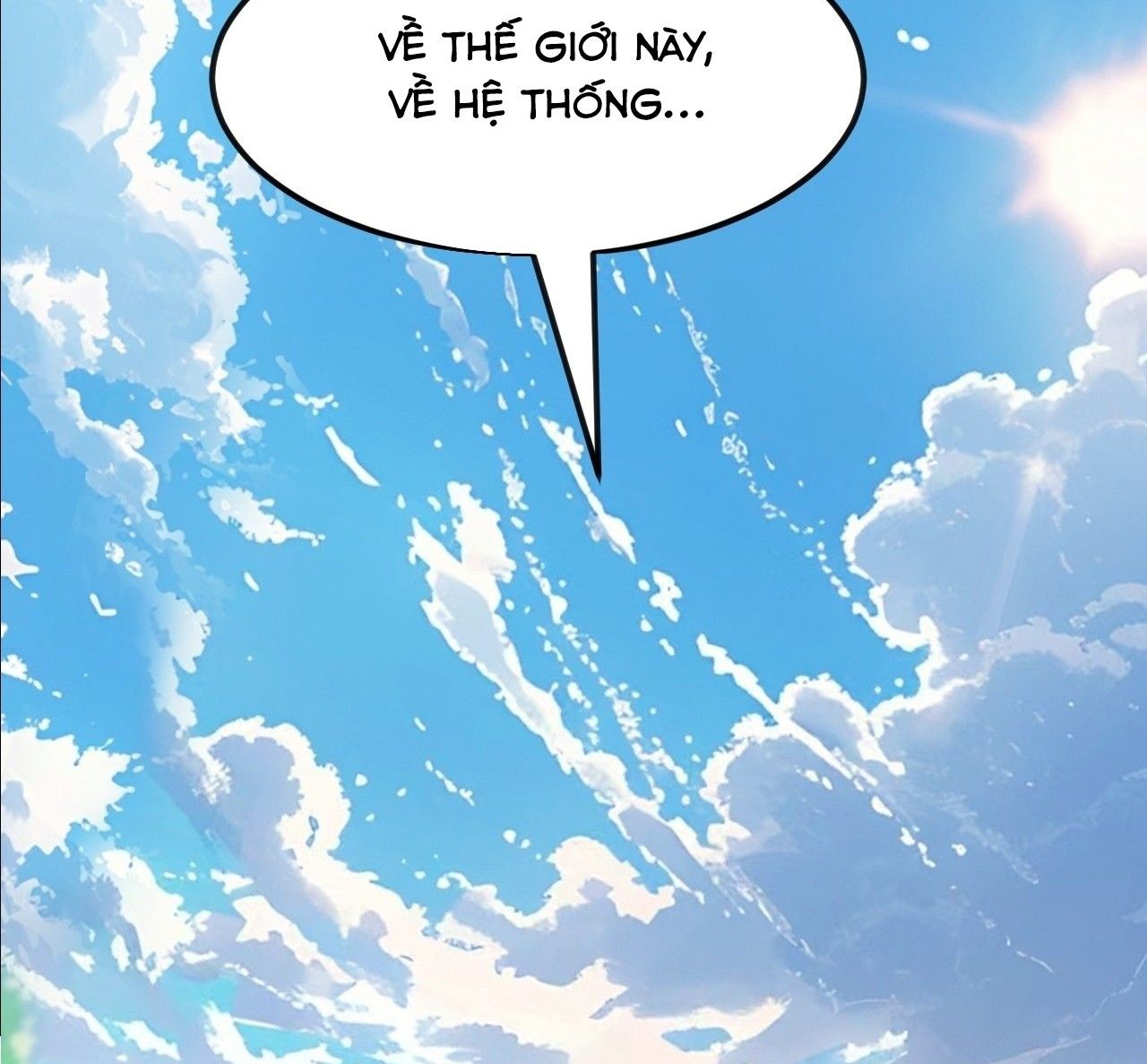 Ta Có Một Sơn Trại Chap 1273 - Next Chap 1274