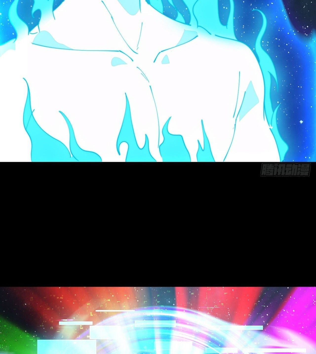 Ta Có Một Sơn Trại Chap 1273 - Next Chap 1274