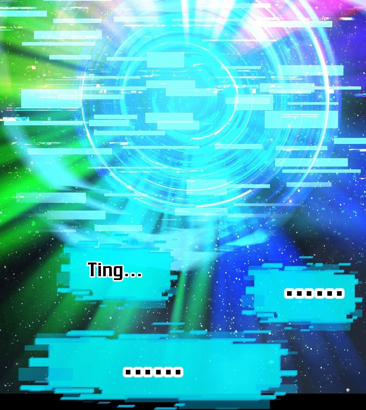 Ta Có Một Sơn Trại Chap 1273 - Next Chap 1274