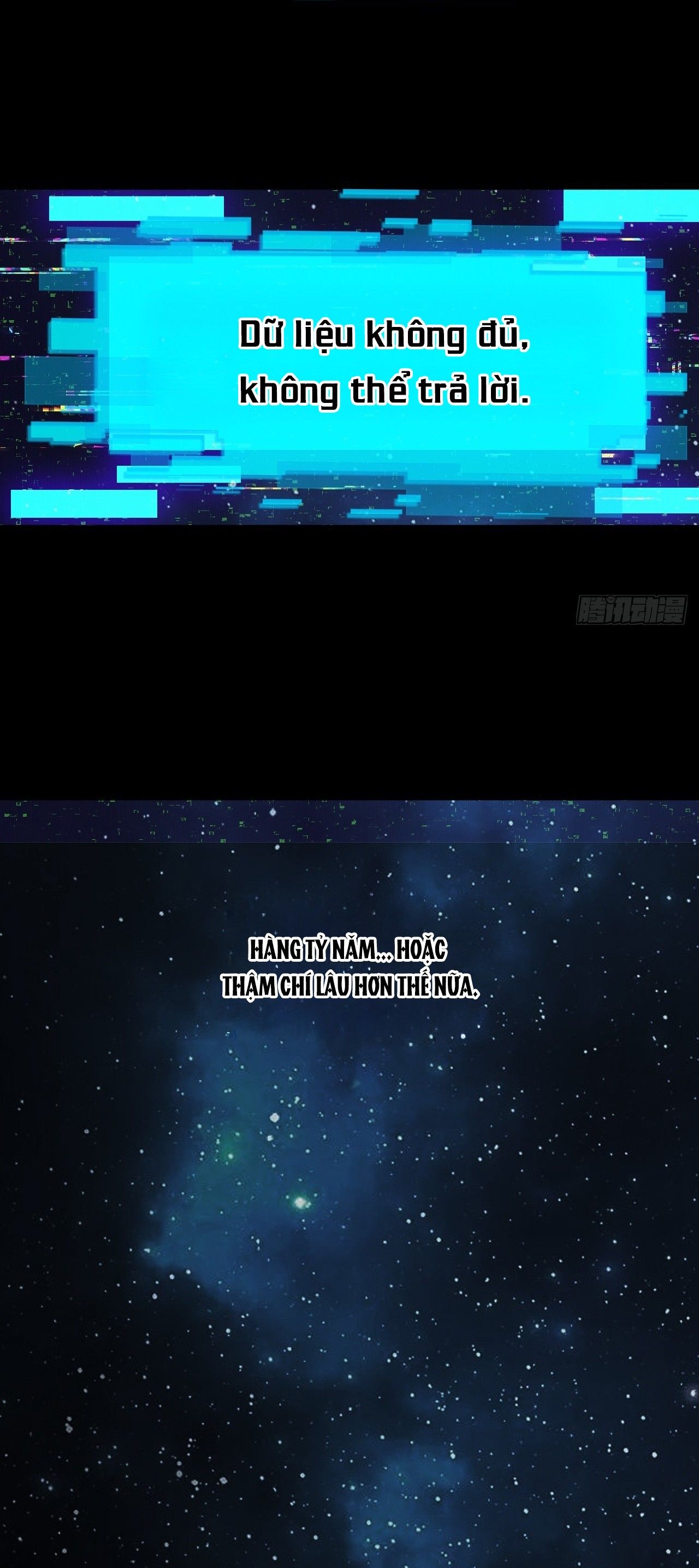 Ta Có Một Sơn Trại Chap 1273 - Next Chap 1274