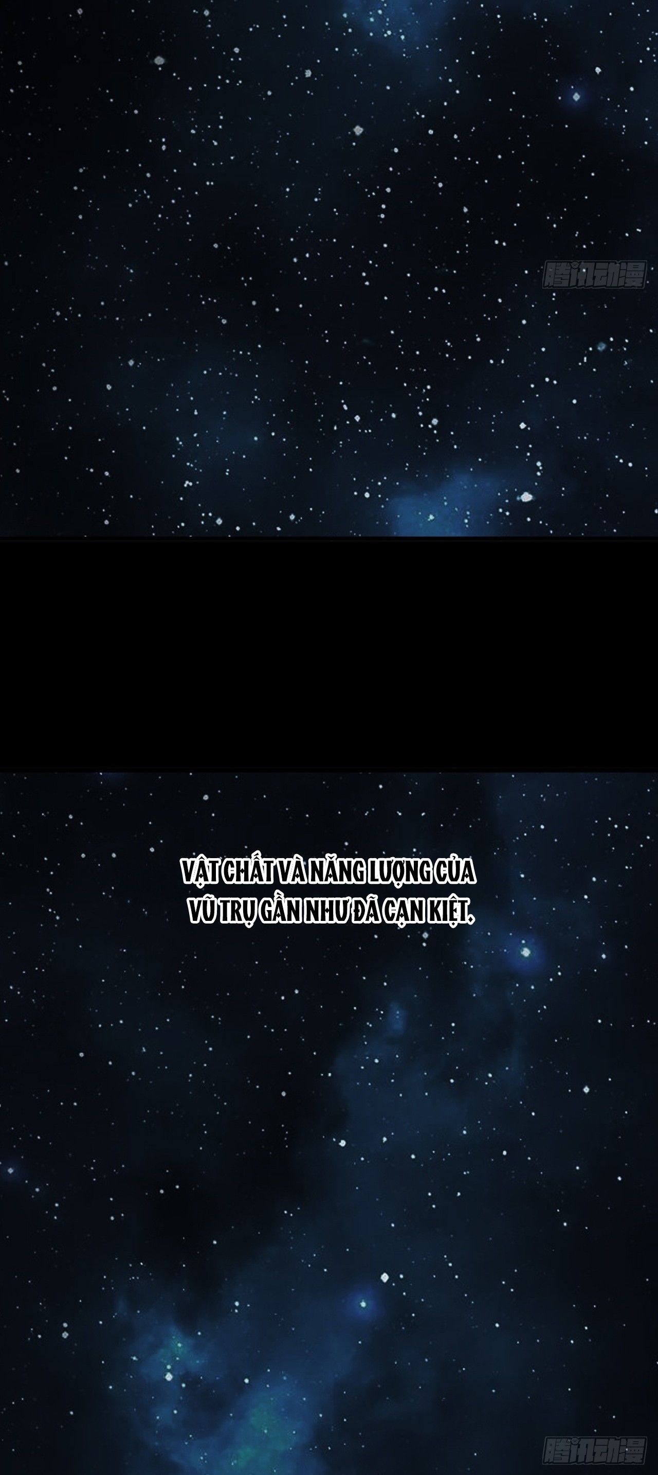 Ta Có Một Sơn Trại Chap 1273 - Next Chap 1274