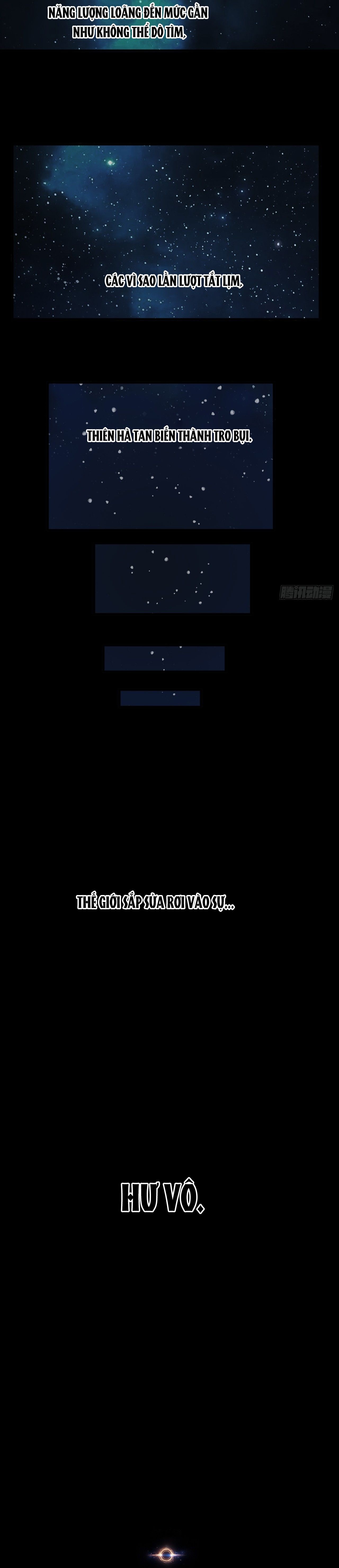 Ta Có Một Sơn Trại Chap 1273 - Next Chap 1274