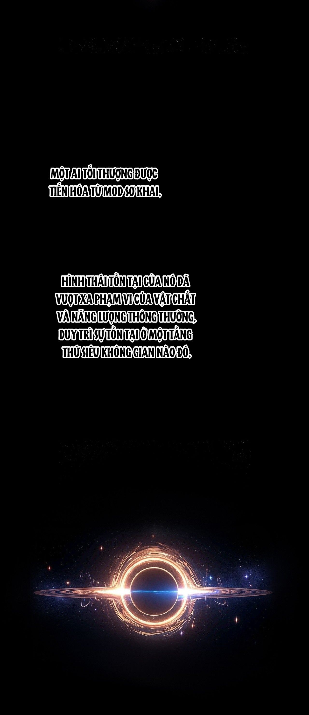 Ta Có Một Sơn Trại Chap 1273 - Next Chap 1274