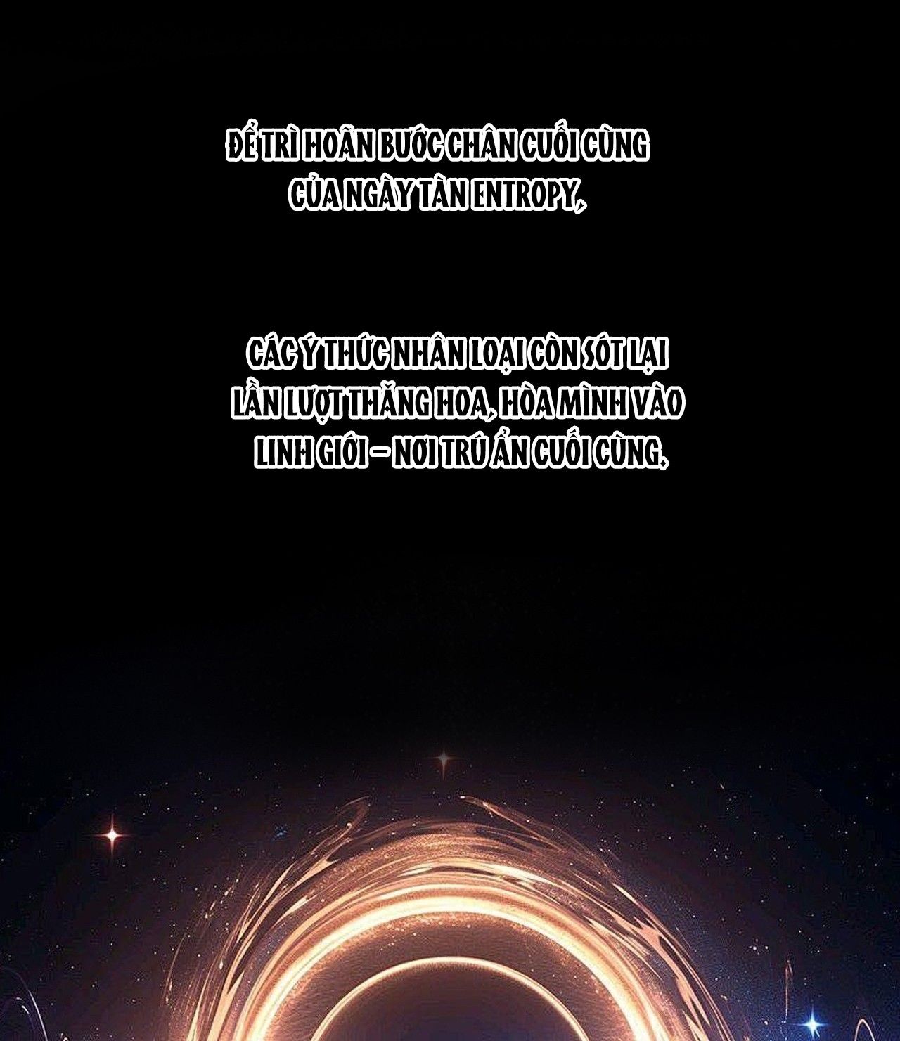 Ta Có Một Sơn Trại Chap 1273 - Next Chap 1274