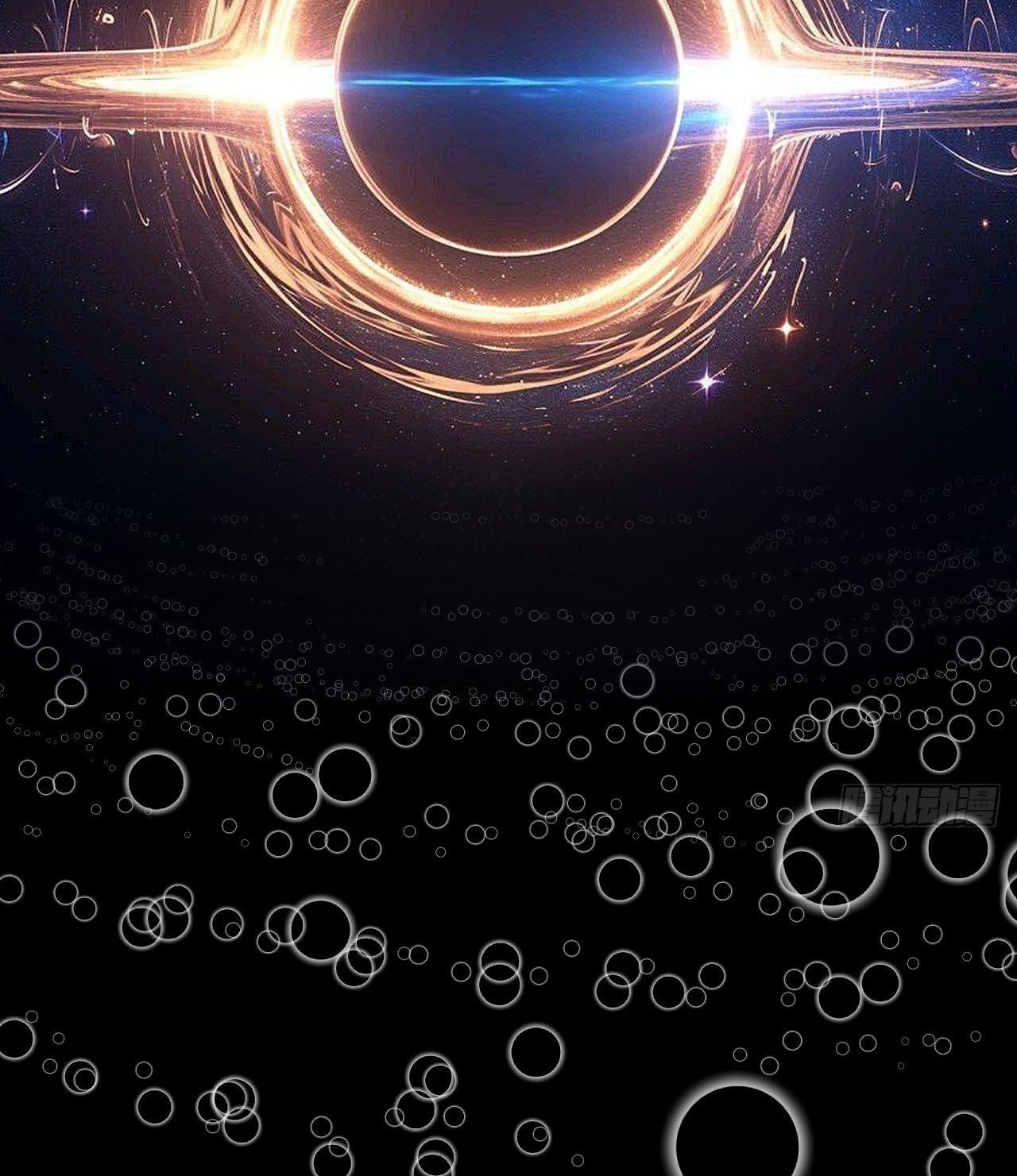 Ta Có Một Sơn Trại Chap 1273 - Next Chap 1274