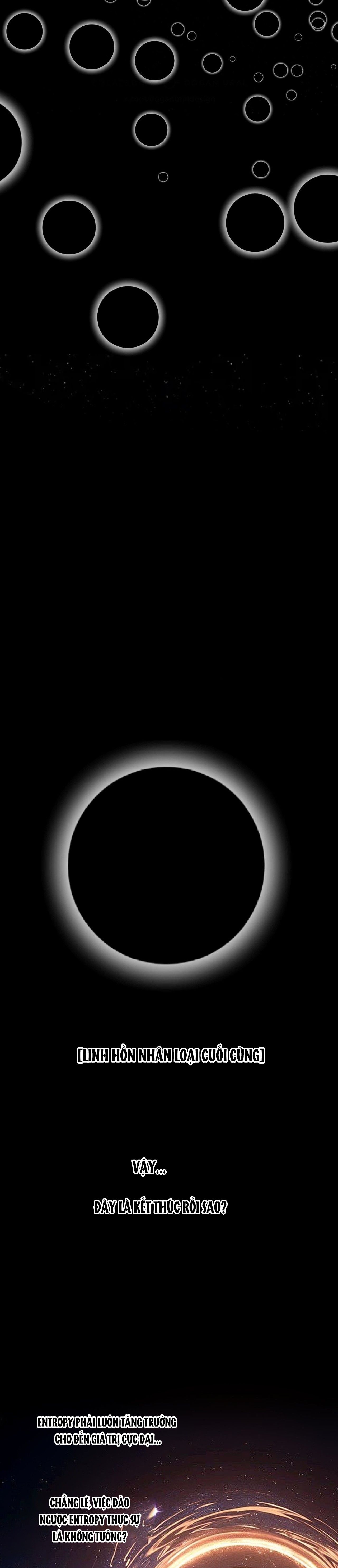 Ta Có Một Sơn Trại Chap 1273 - Next Chap 1274