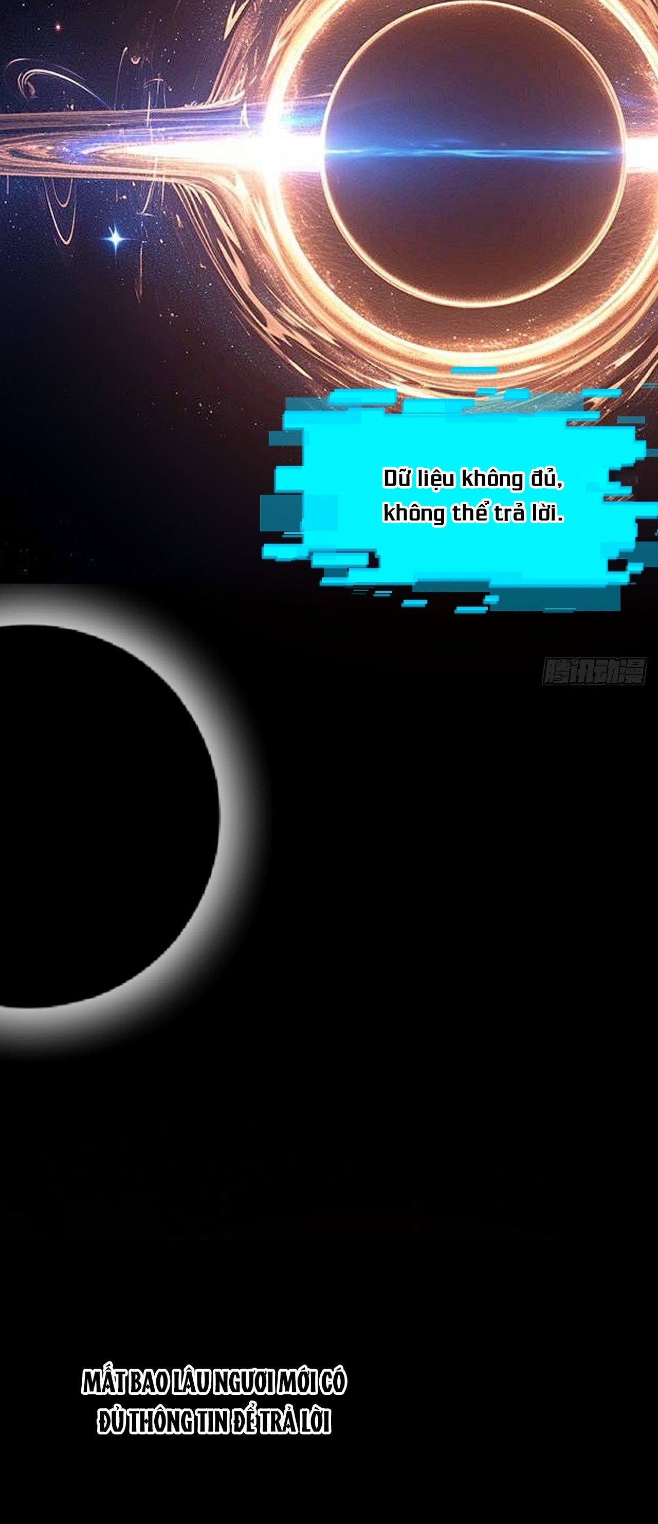 Ta Có Một Sơn Trại Chap 1273 - Next Chap 1274