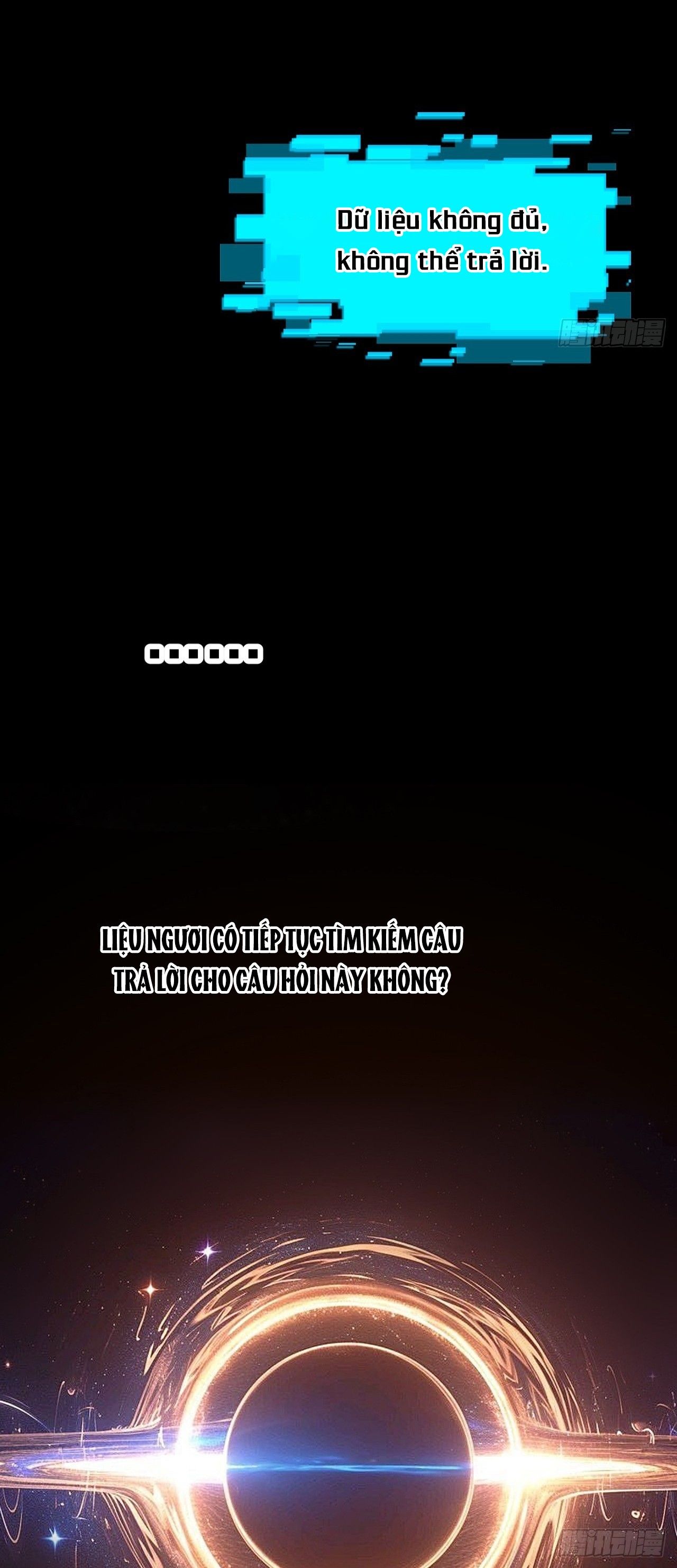 Ta Có Một Sơn Trại Chap 1273 - Next Chap 1274