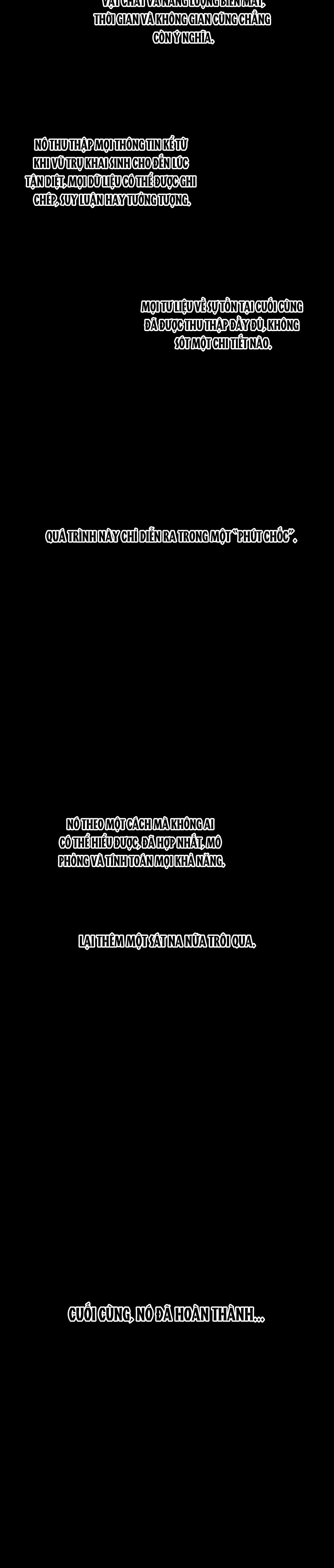 Ta Có Một Sơn Trại Chap 1273 - Next Chap 1274