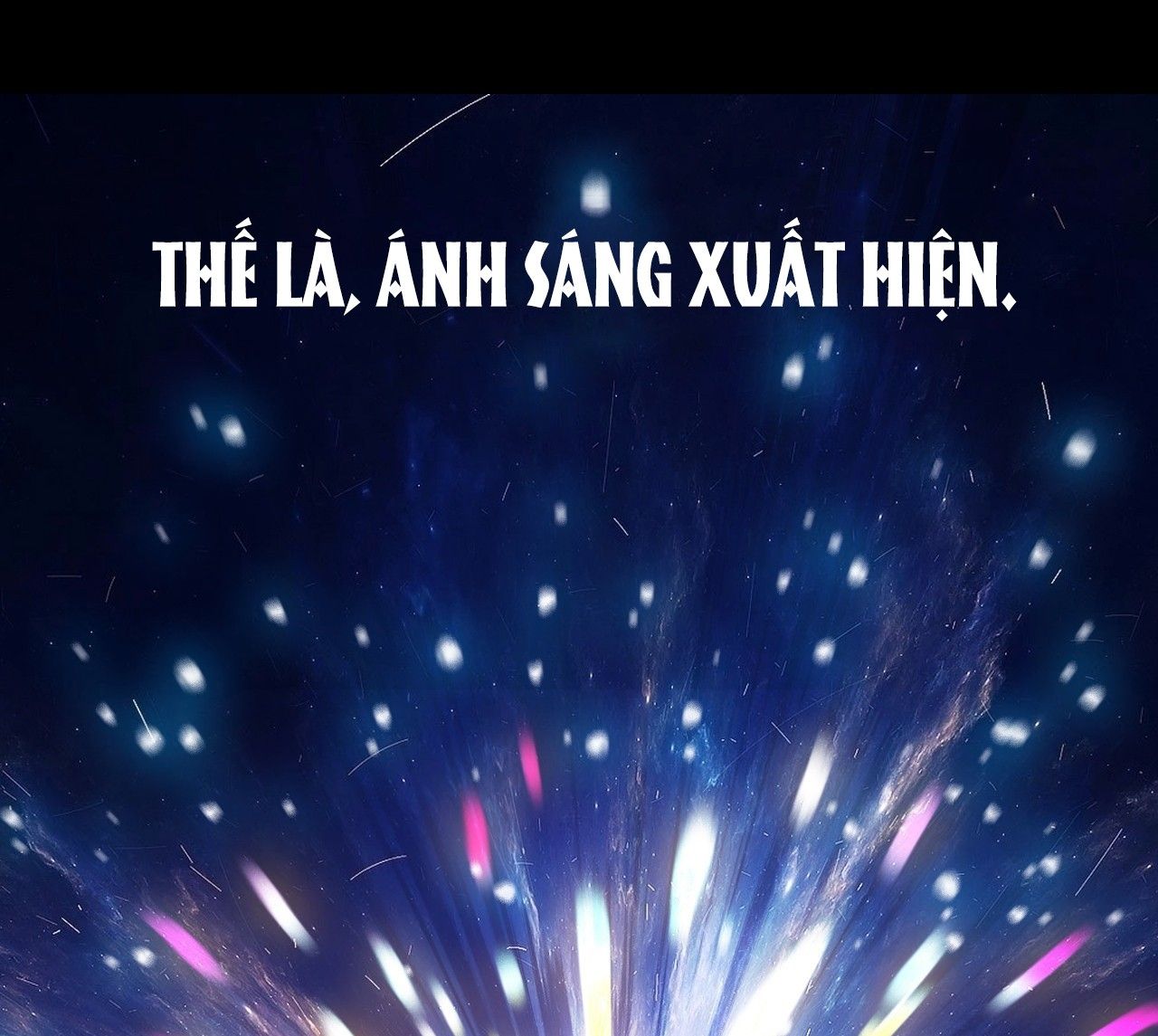 Ta Có Một Sơn Trại Chap 1273 - Next Chap 1274