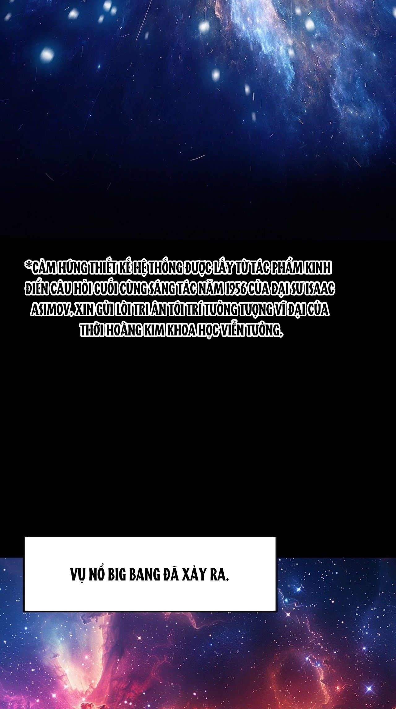 Ta Có Một Sơn Trại Chap 1273 - Next Chap 1274