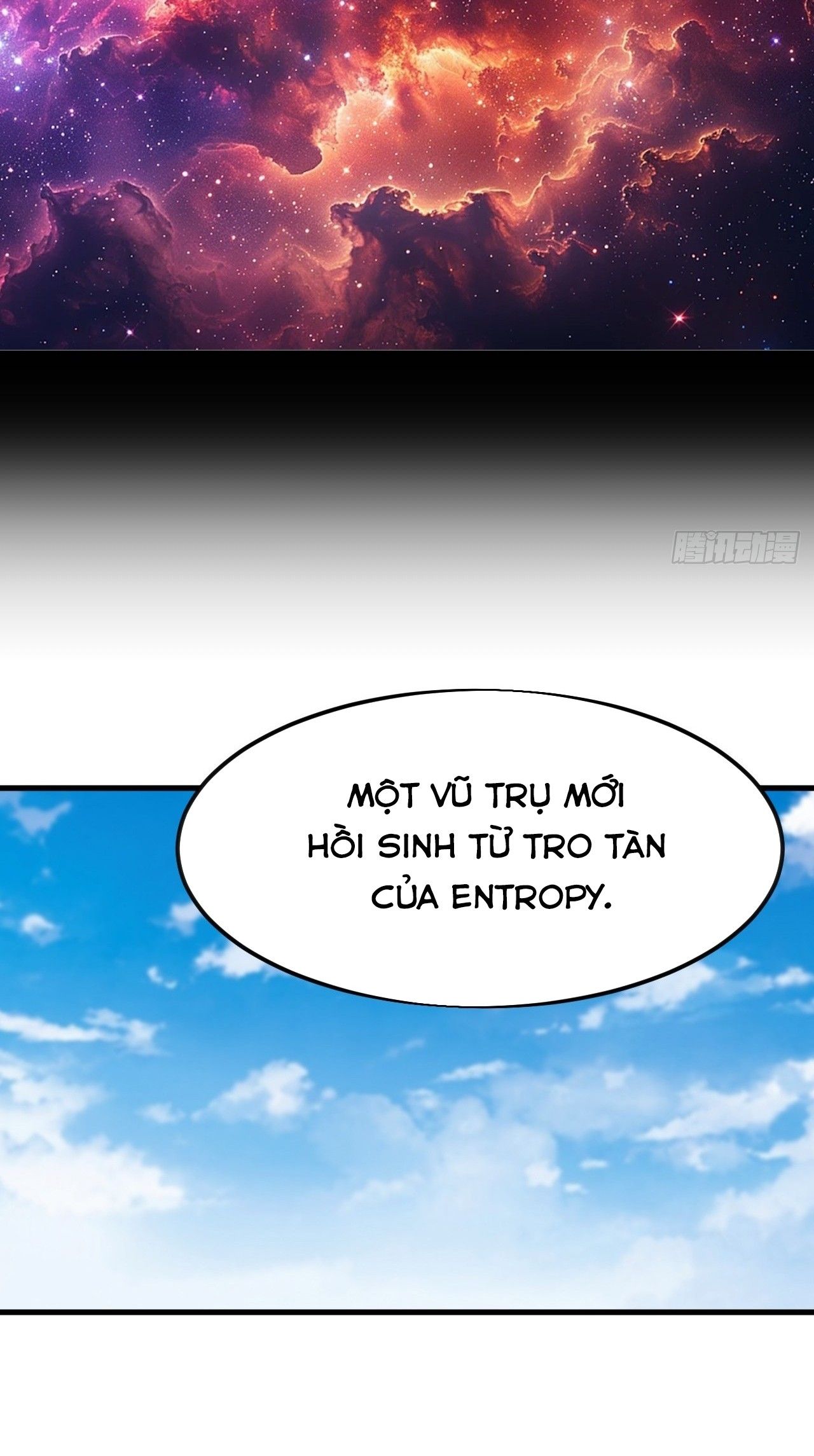 Ta Có Một Sơn Trại Chap 1273 - Next Chap 1274