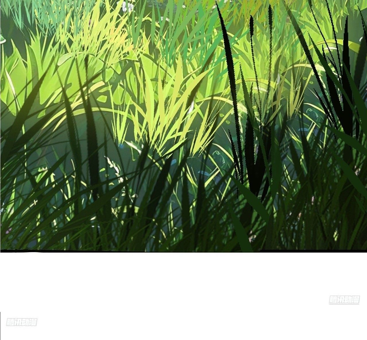 Ta Có Một Sơn Trại Chap 1273 - Next Chap 1274