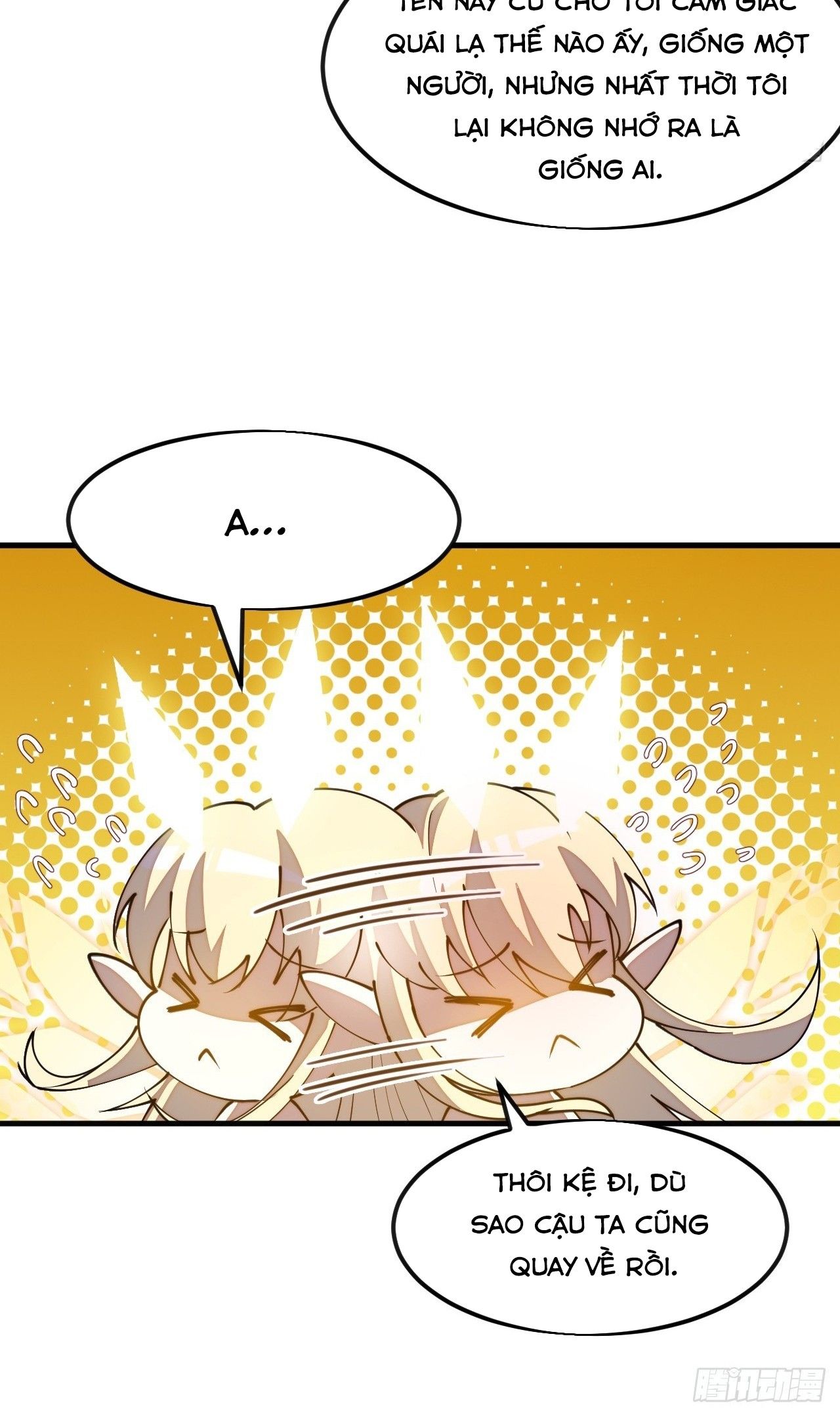 Ta Có Một Sơn Trại Chap 1274 - Next Chap 1275