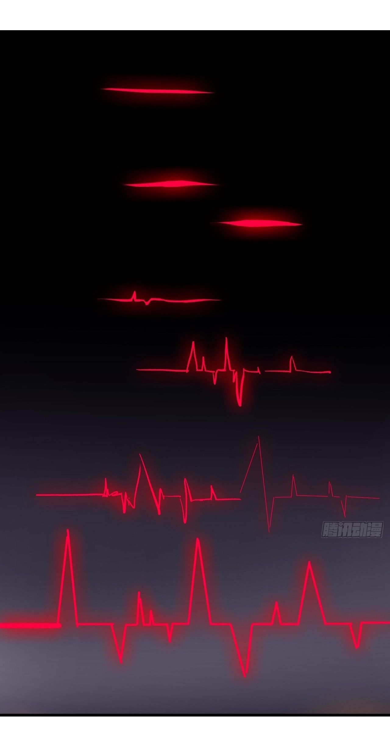 Ta Có Một Sơn Trại Chap 1274 - Next Chap 1275