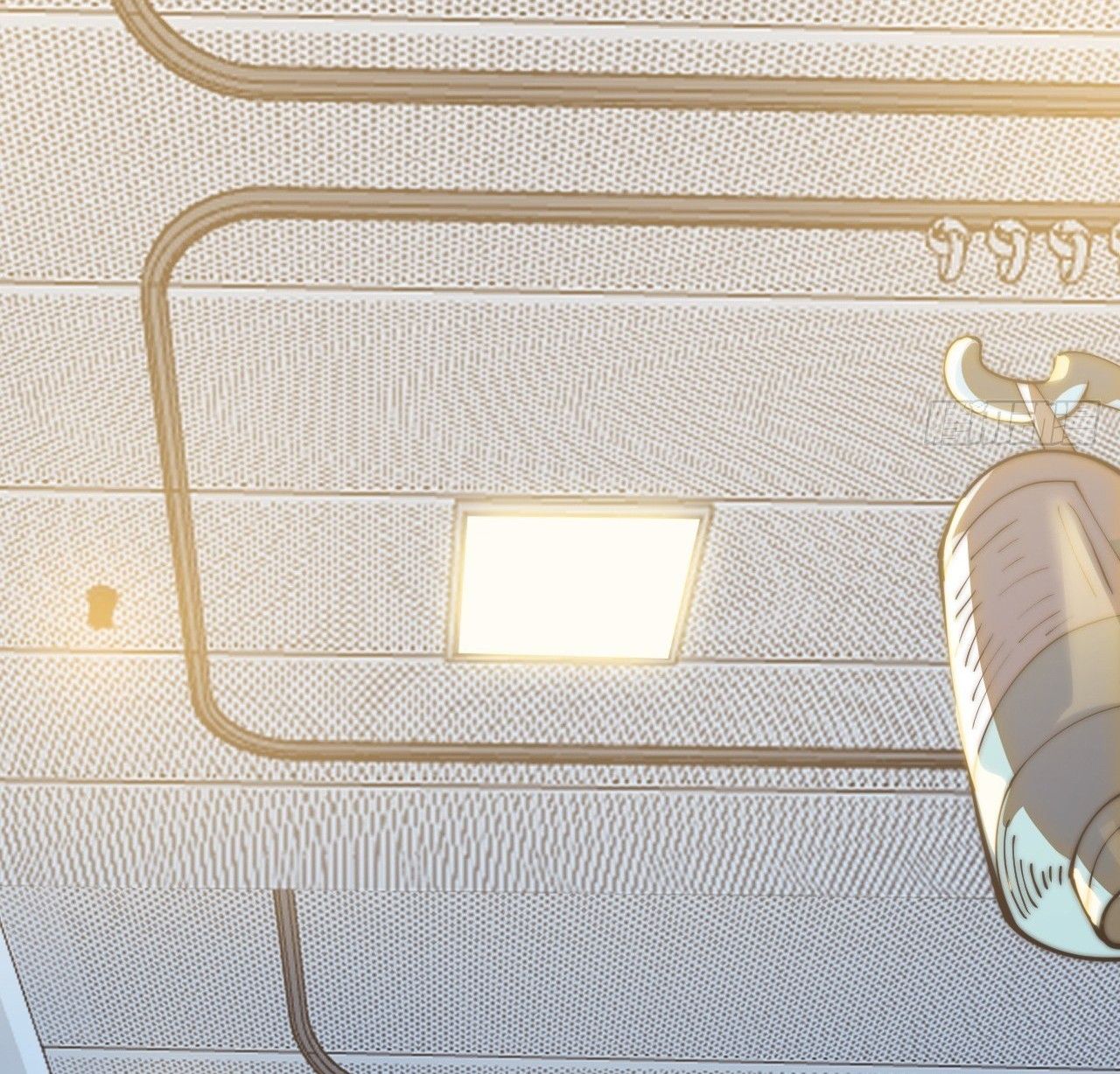 Ta Có Một Sơn Trại Chap 1274 - Next Chap 1275