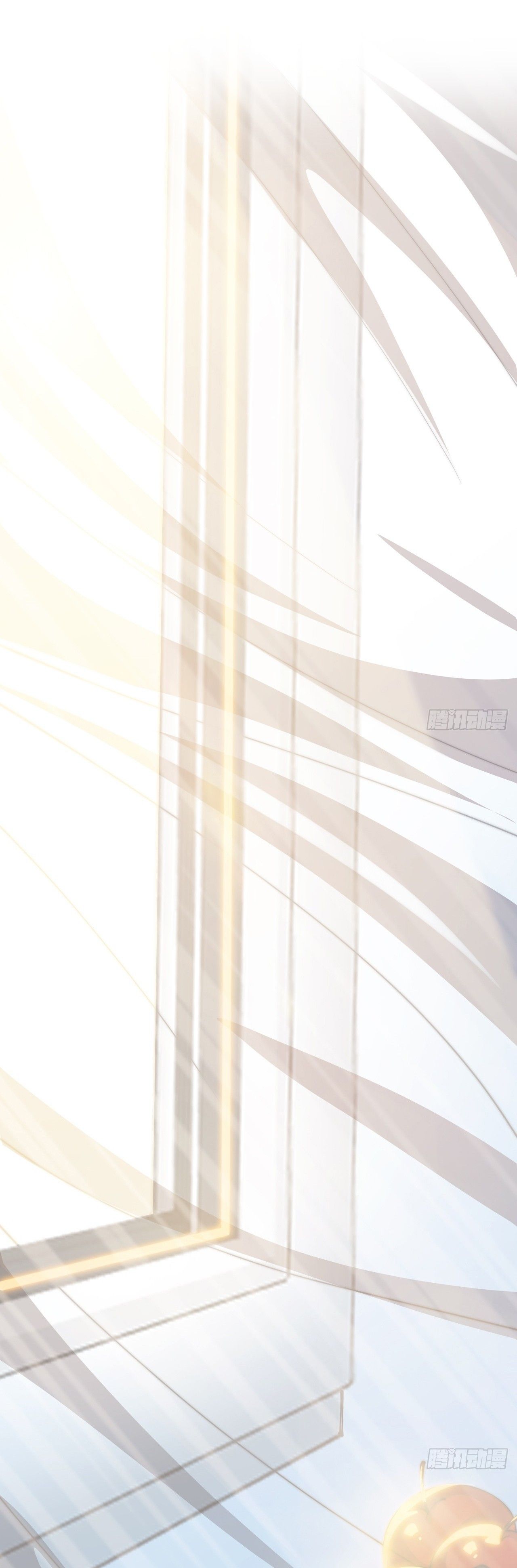 Ta Có Một Sơn Trại Chap 1274 - Next Chap 1275