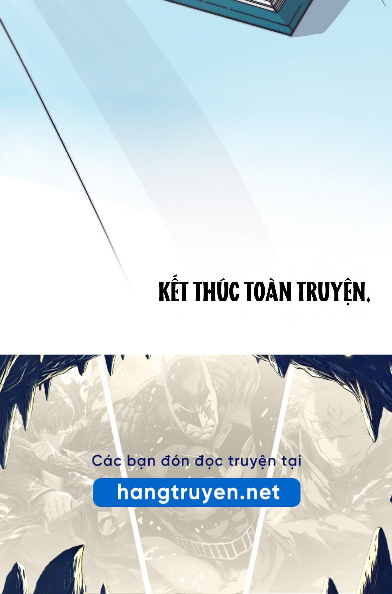 Ta Có Một Sơn Trại Chap 1274 - Next Chap 1275