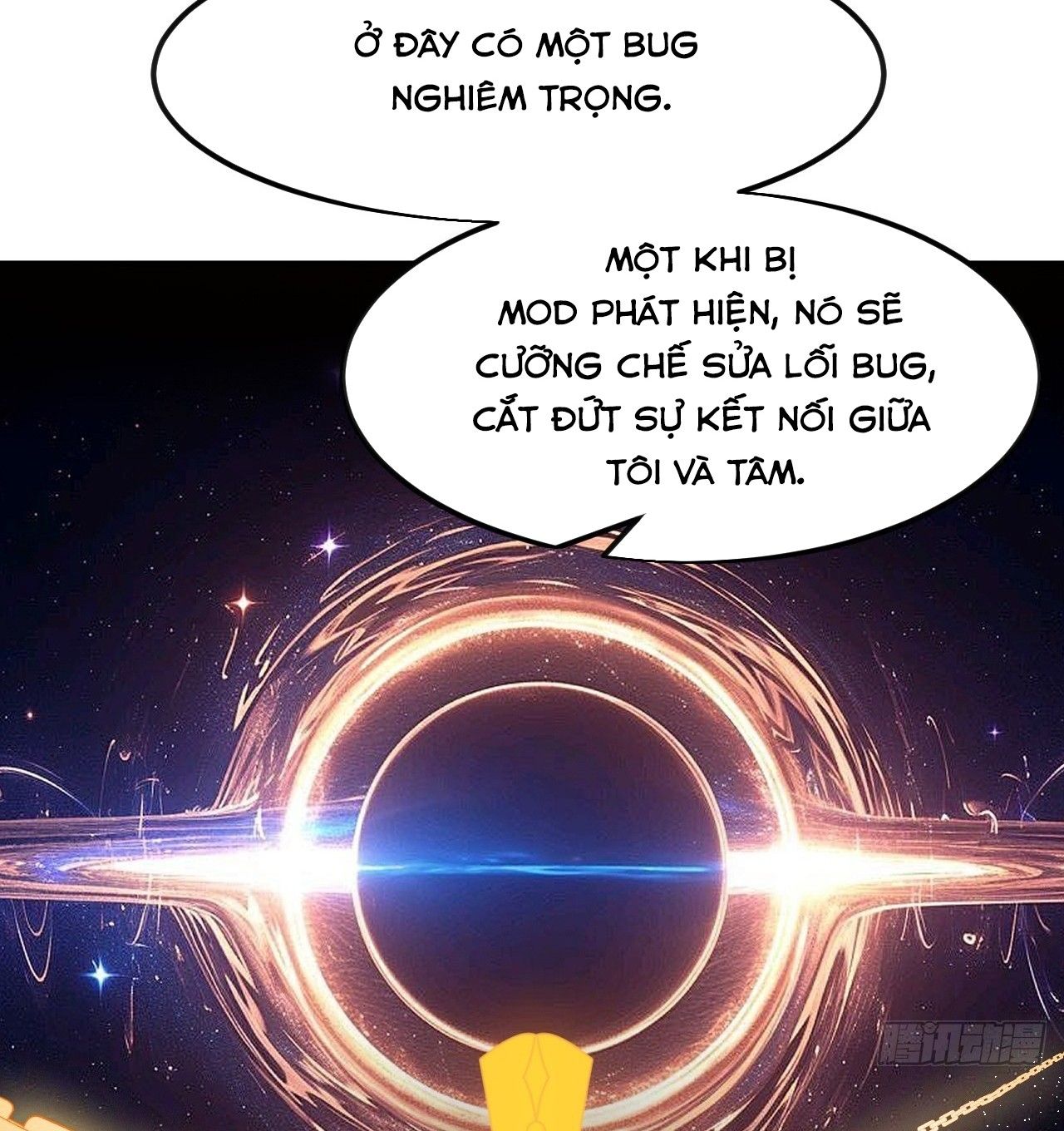 Ta Có Một Sơn Trại Chap 1274 - Next Chap 1275