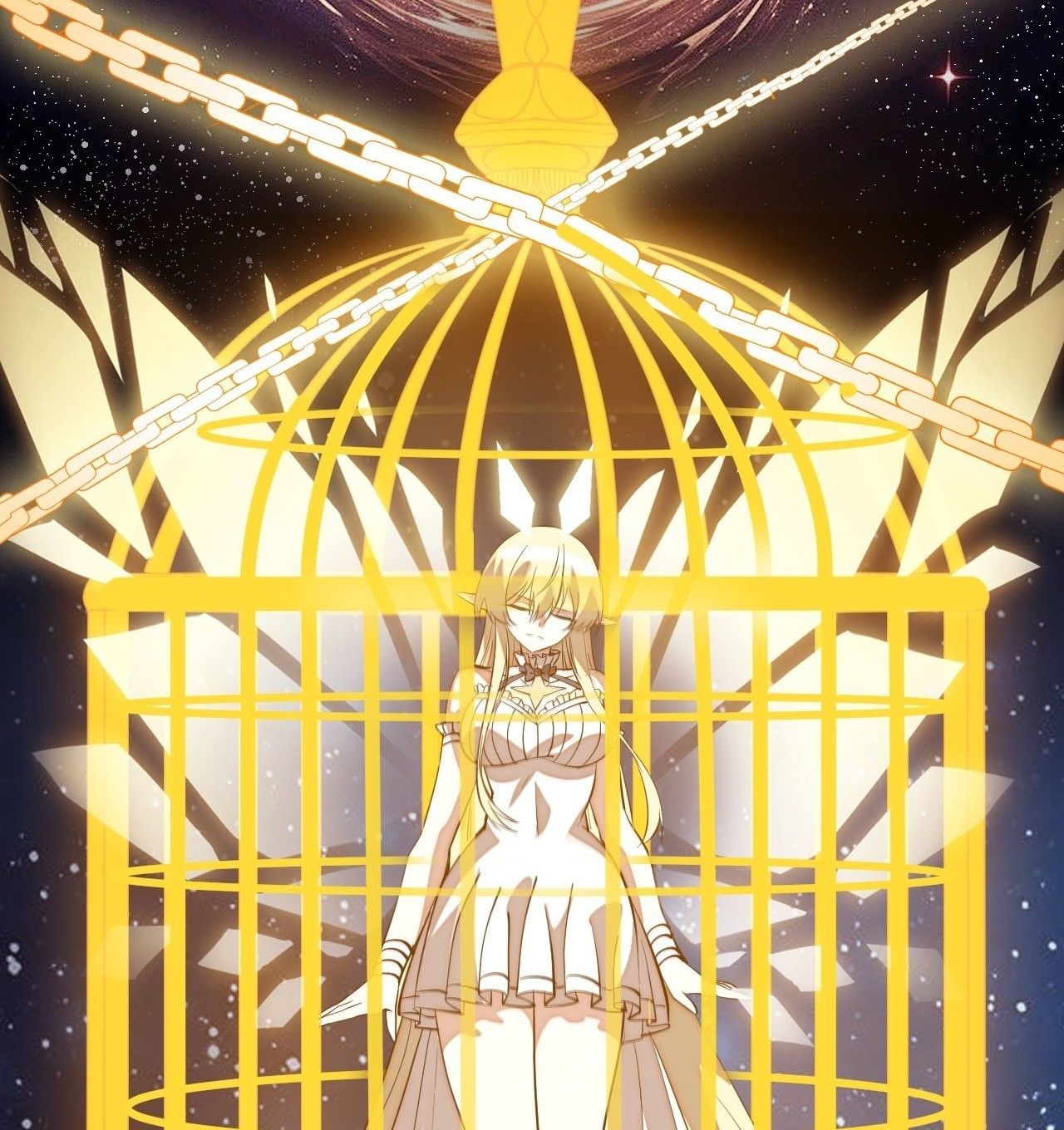 Ta Có Một Sơn Trại Chap 1274 - Next Chap 1275