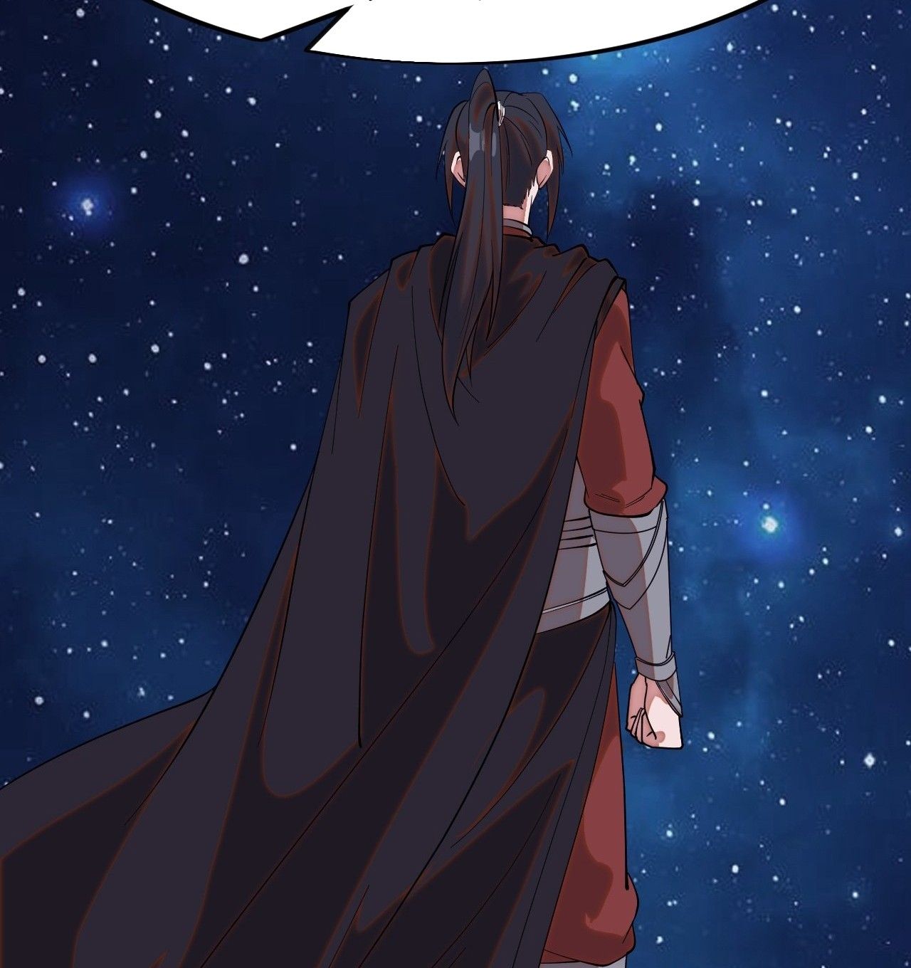 Ta Có Một Sơn Trại Chap 1274 - Next Chap 1275