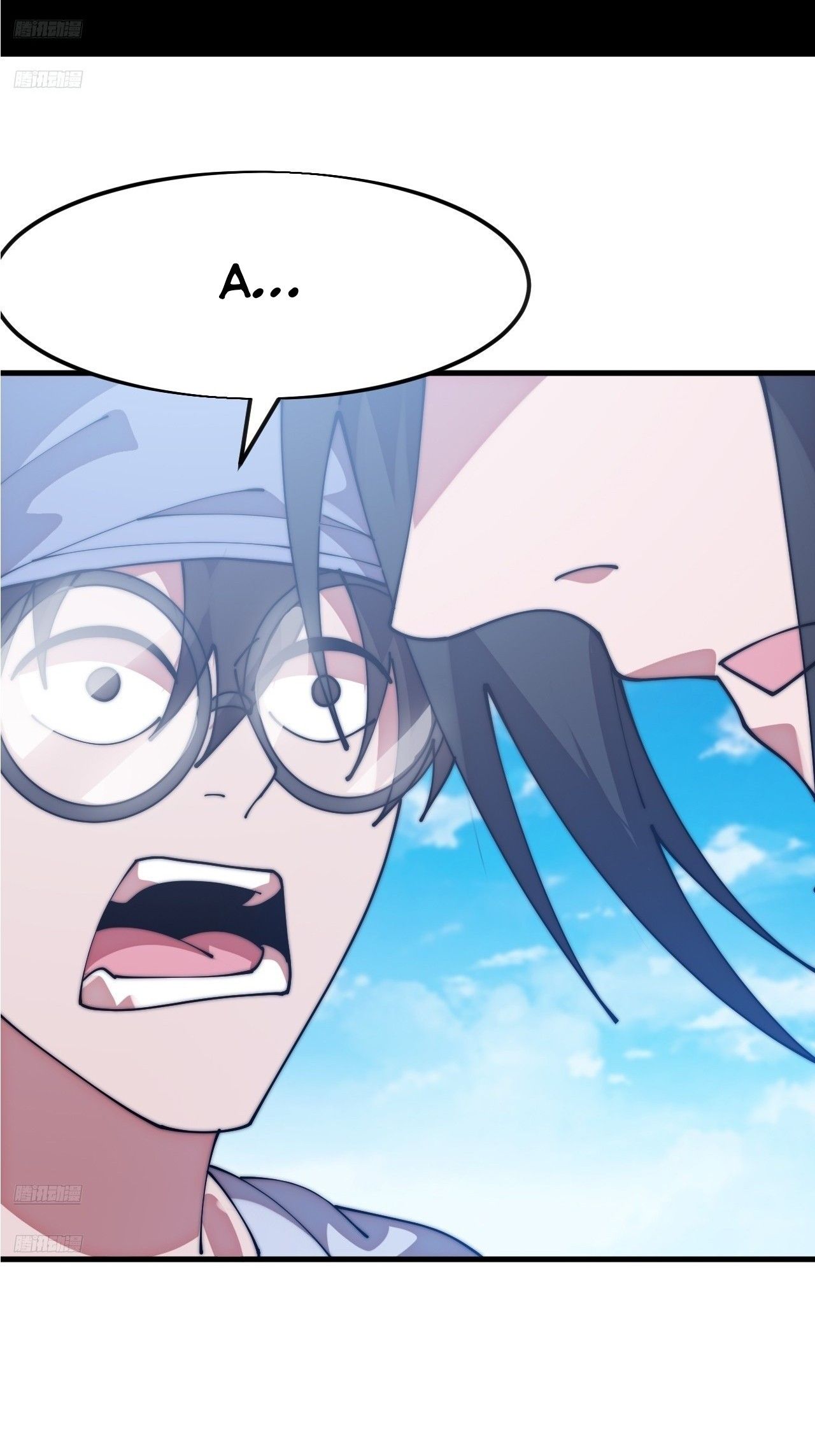 Ta Có Một Sơn Trại Chap 1274 - Next Chap 1275