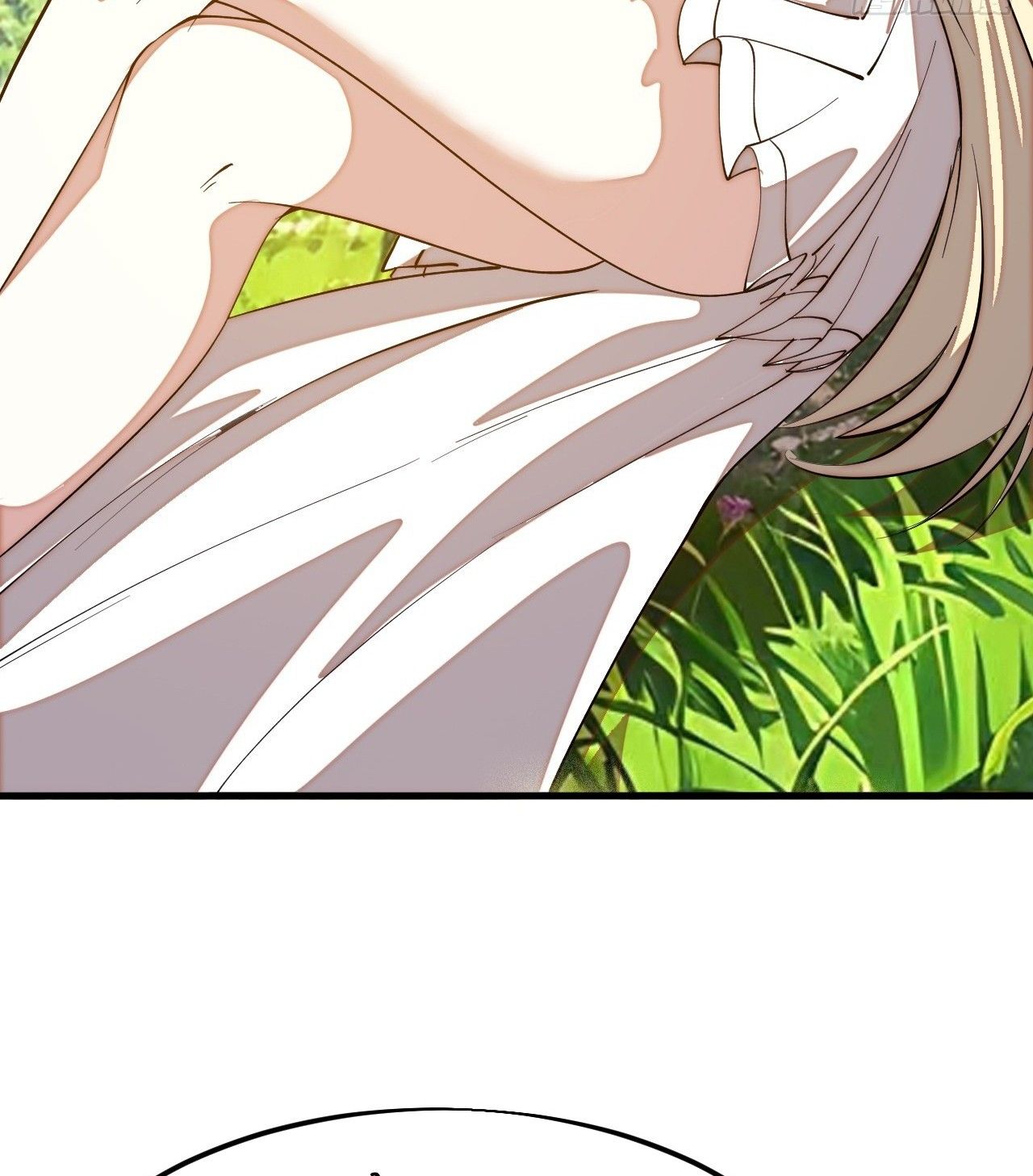 Ta Có Một Sơn Trại Chap 1274 - Next Chap 1275