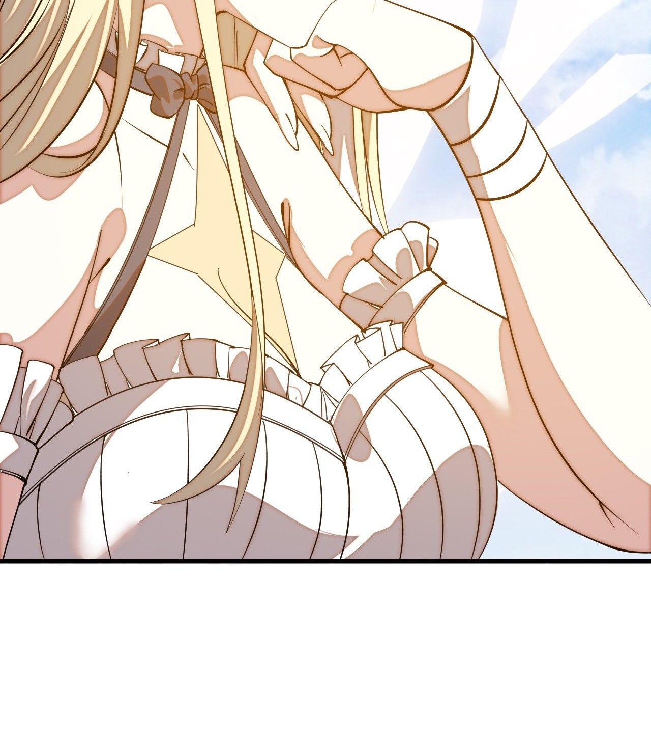 Ta Có Một Sơn Trại Chap 1274 - Next Chap 1275