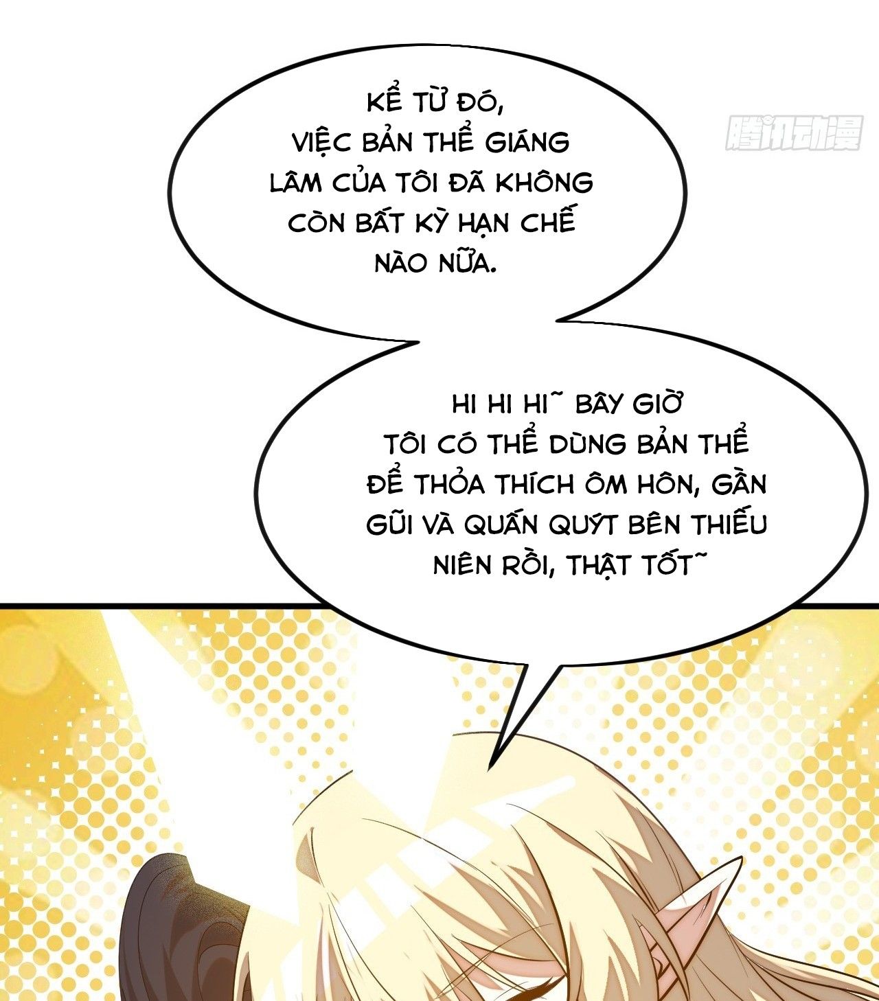 Ta Có Một Sơn Trại Chap 1274 - Next Chap 1275