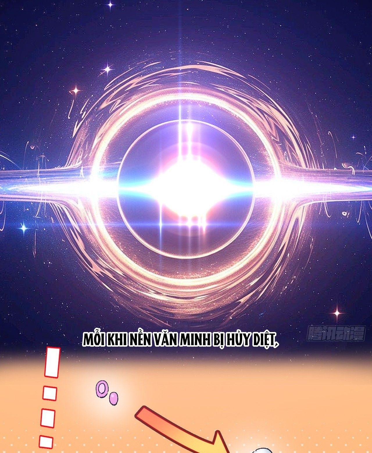 Ta Có Một Sơn Trại Chap 1274 - Next Chap 1275