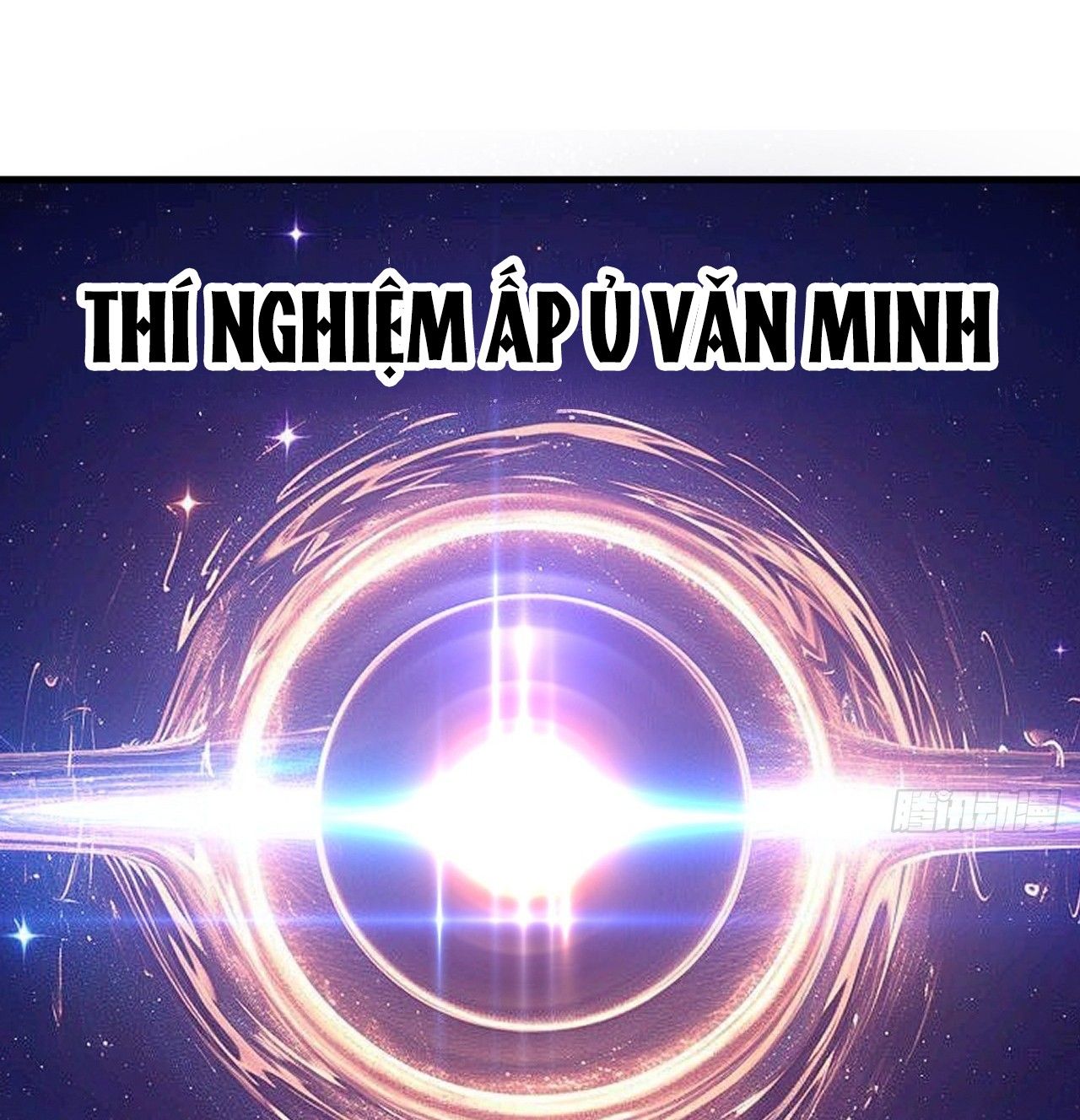 Ta Có Một Sơn Trại Chap 1274 - Next Chap 1275