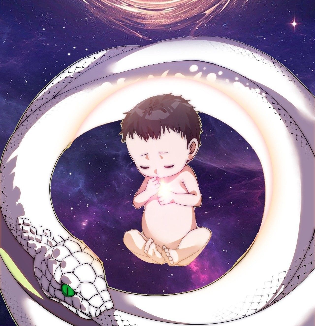 Ta Có Một Sơn Trại Chap 1274 - Next Chap 1275