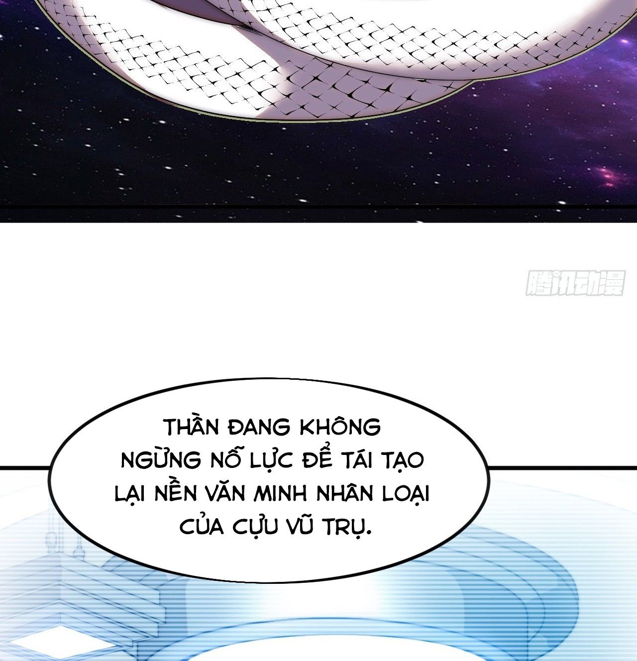 Ta Có Một Sơn Trại Chap 1274 - Next Chap 1275