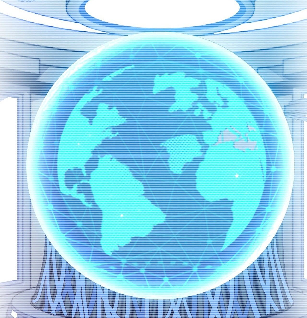 Ta Có Một Sơn Trại Chap 1274 - Next Chap 1275