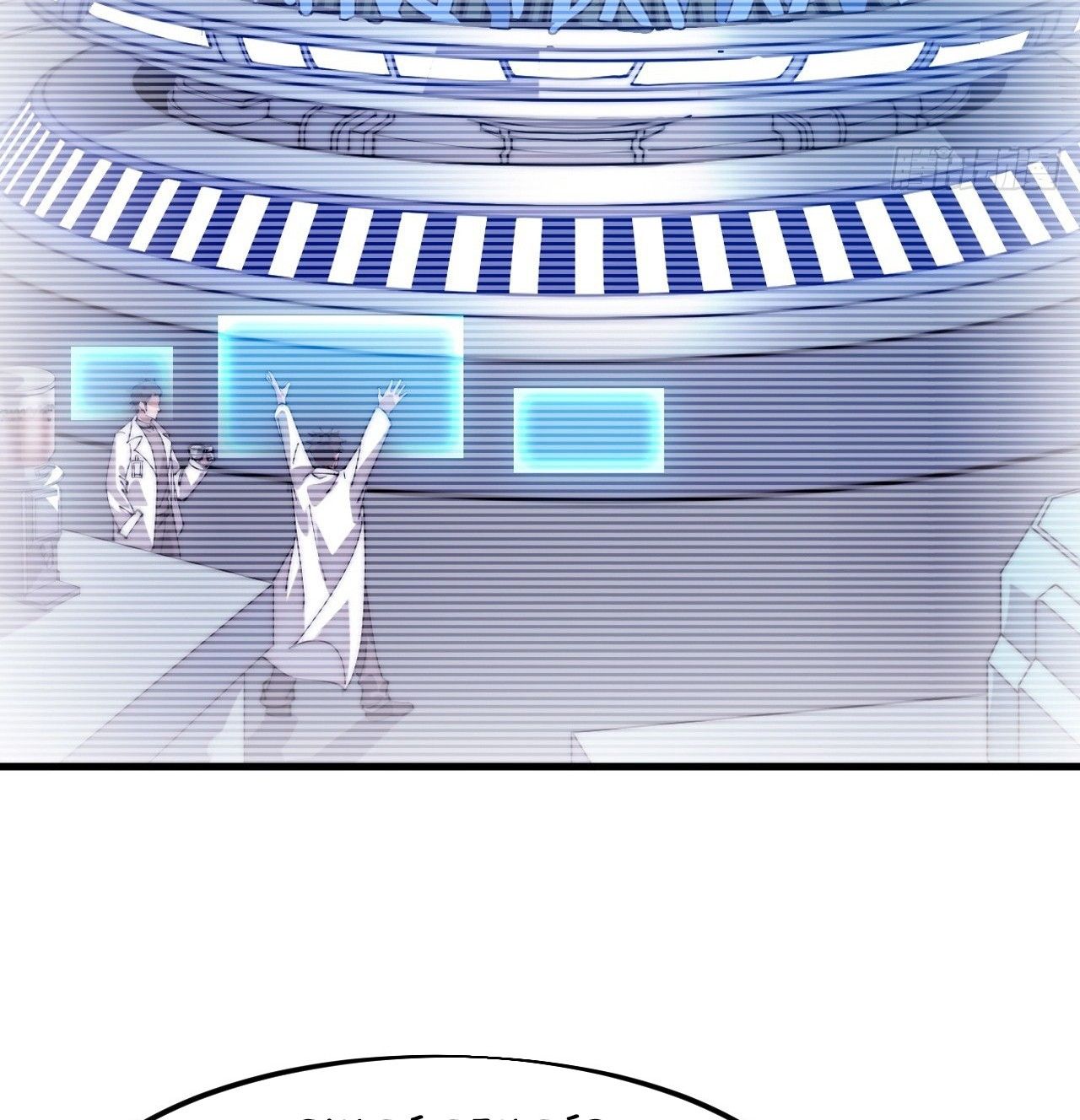 Ta Có Một Sơn Trại Chap 1274 - Next Chap 1275