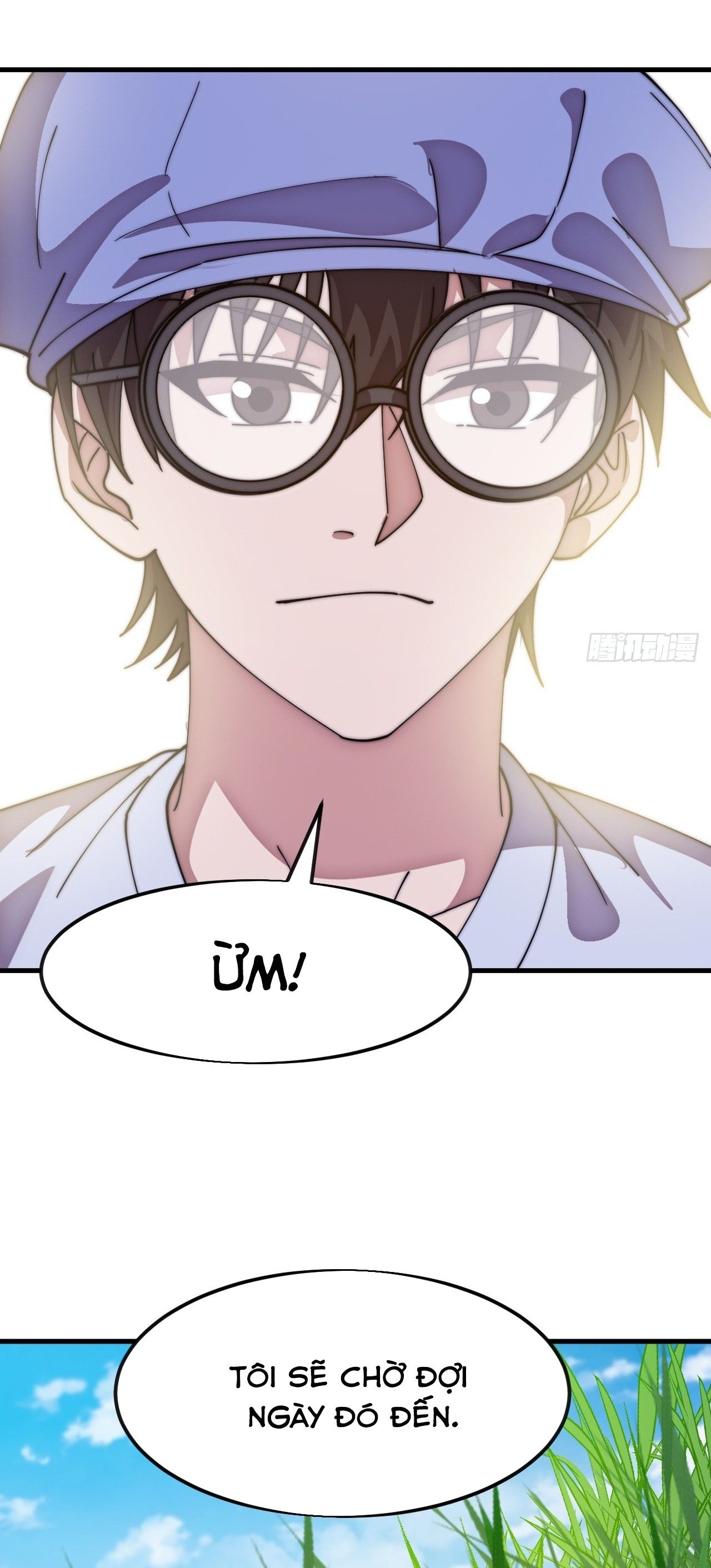 Ta Có Một Sơn Trại Chap 1274 - Next Chap 1275