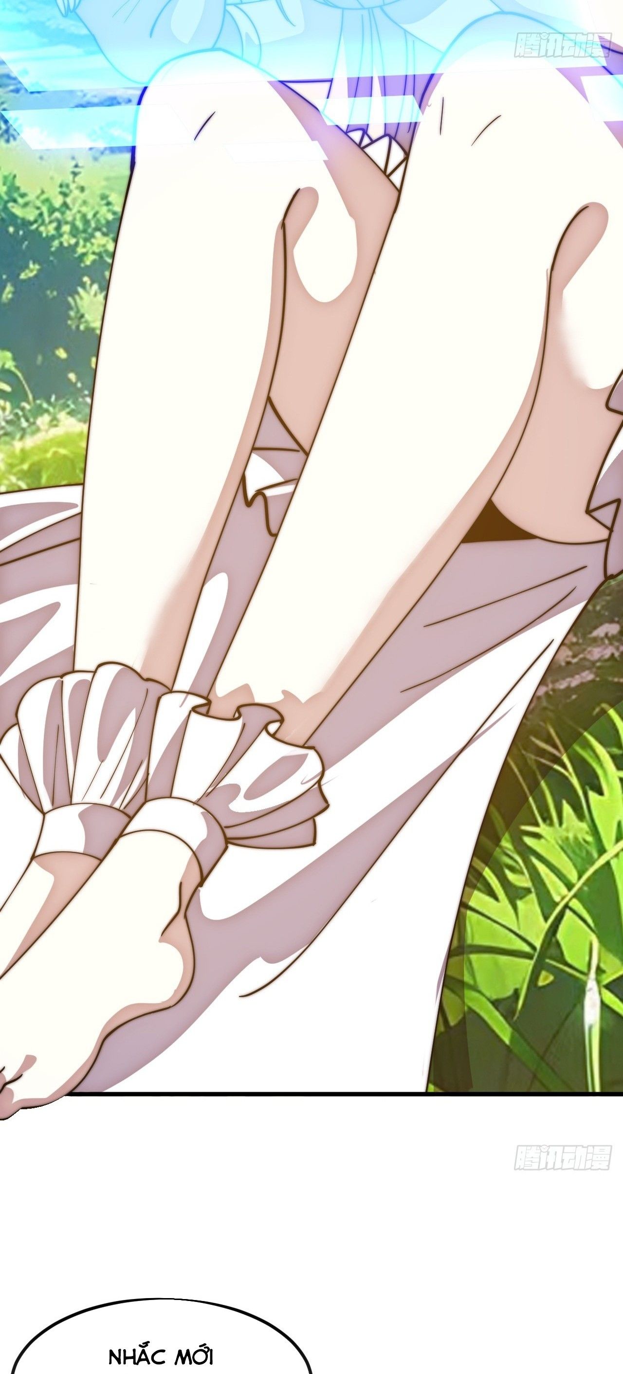 Ta Có Một Sơn Trại Chap 1274 - Next Chap 1275