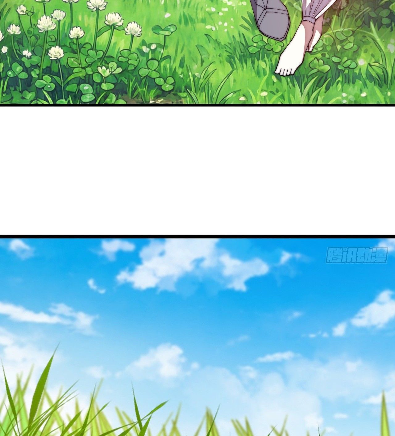 Ta Có Một Sơn Trại Chap 1274 - Next Chap 1275