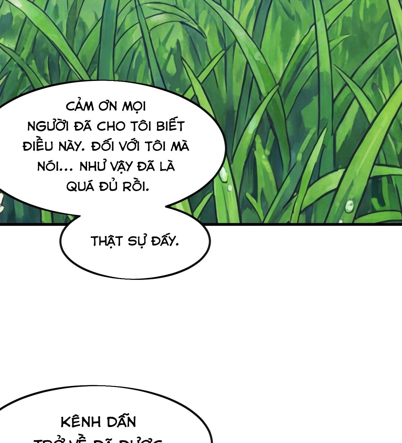 Ta Có Một Sơn Trại Chap 1274 - Next Chap 1275