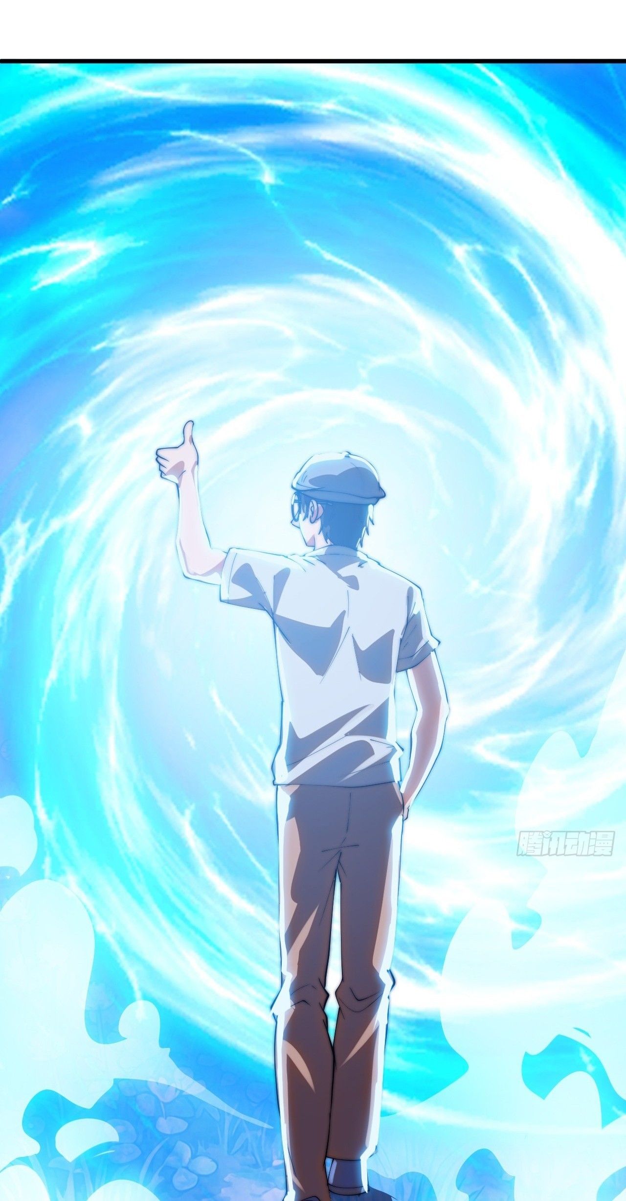 Ta Có Một Sơn Trại Chap 1274 - Next Chap 1275