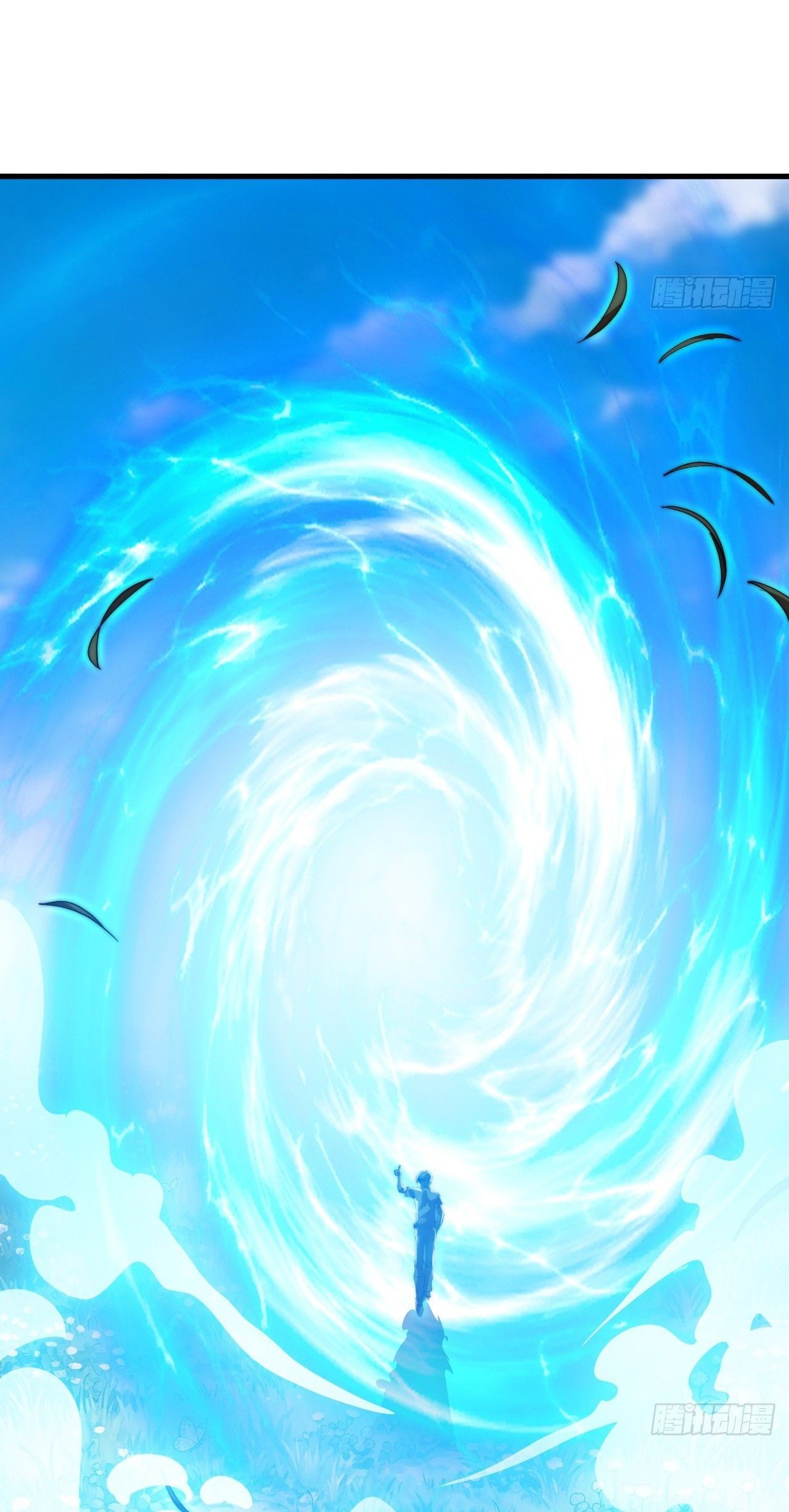 Ta Có Một Sơn Trại Chap 1274 - Next Chap 1275