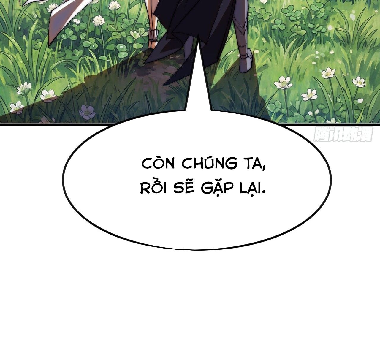 Ta Có Một Sơn Trại Chap 1274 - Next Chap 1275