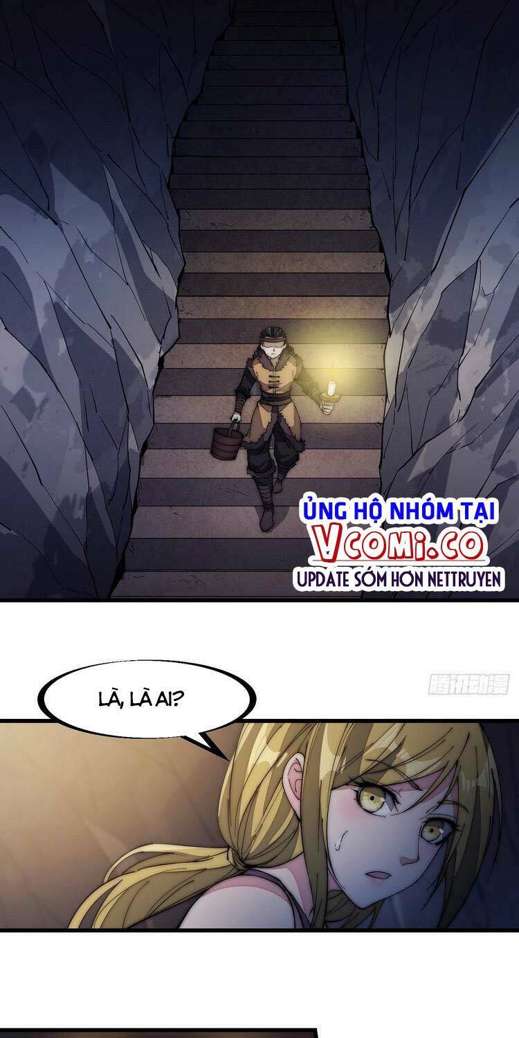 Ta Có Một Sơn Trại Chap 132 - Next Chap 133