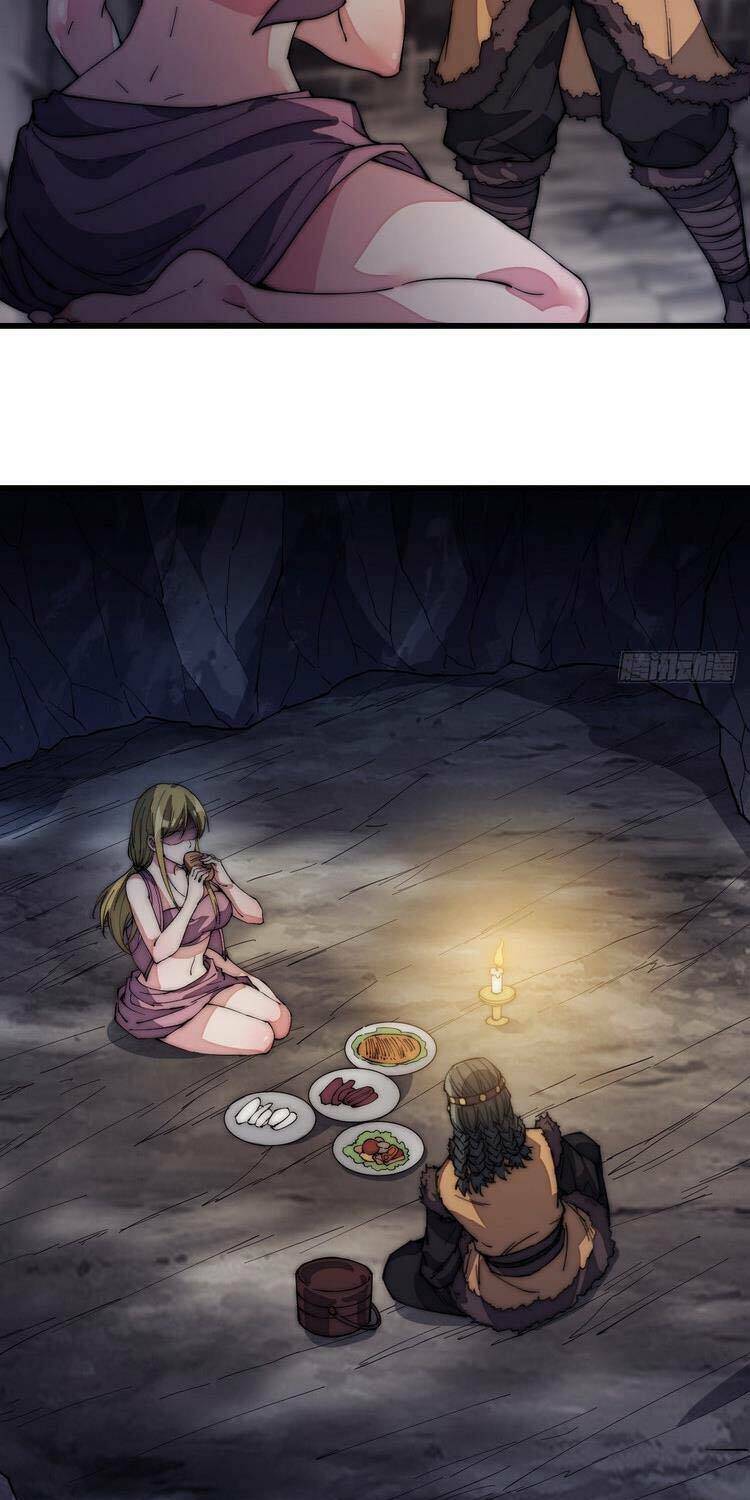 Ta Có Một Sơn Trại Chap 132 - Next Chap 133