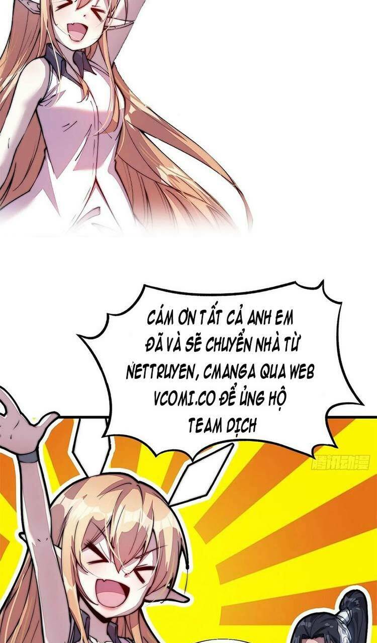 Ta Có Một Sơn Trại Chap 136 - Next Chap 137