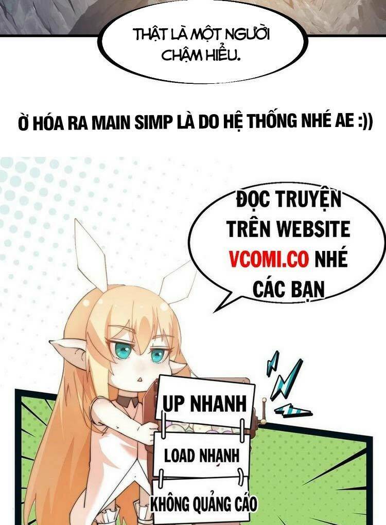 Ta Có Một Sơn Trại Chap 137 - Next Chap 138