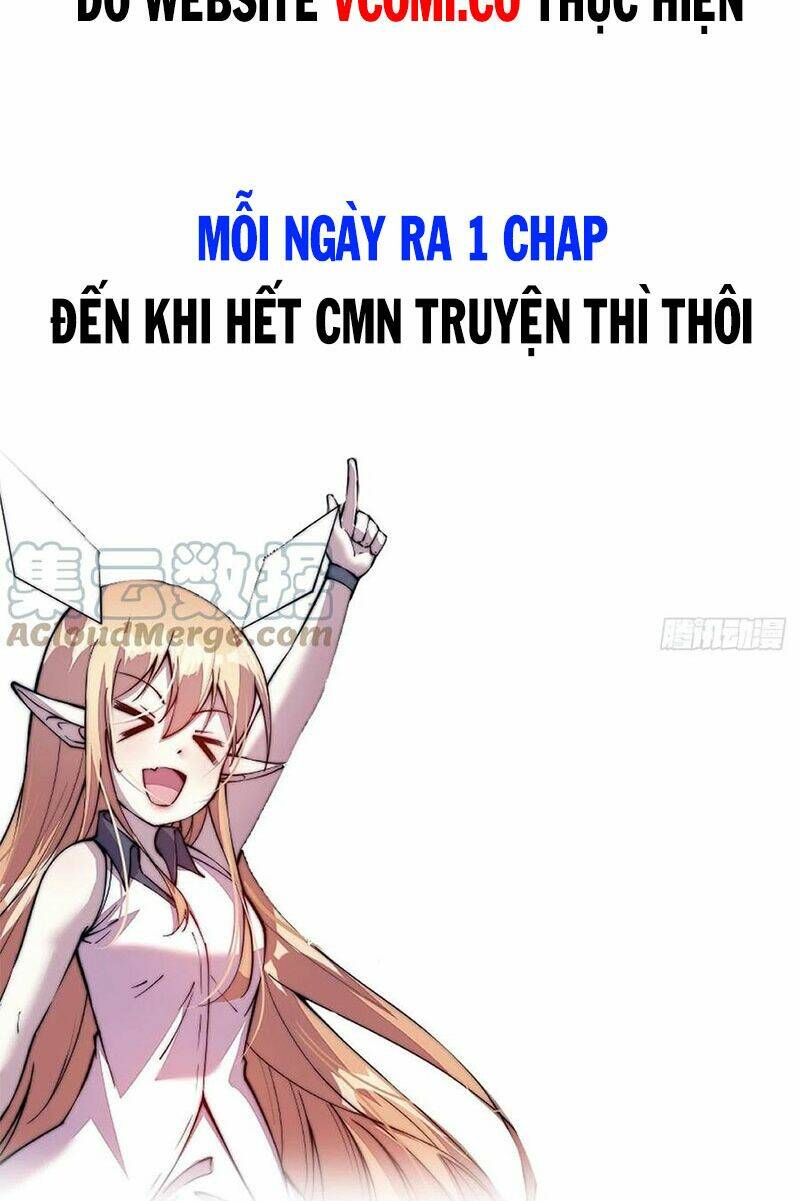 Ta Có Một Sơn Trại Chap 137 - Next Chap 138