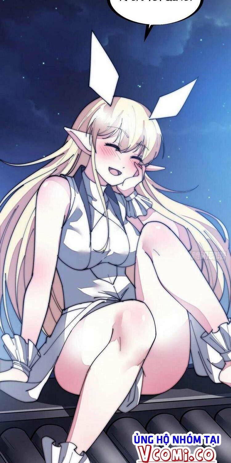 Ta Có Một Sơn Trại Chap 138 - Next Chap 139