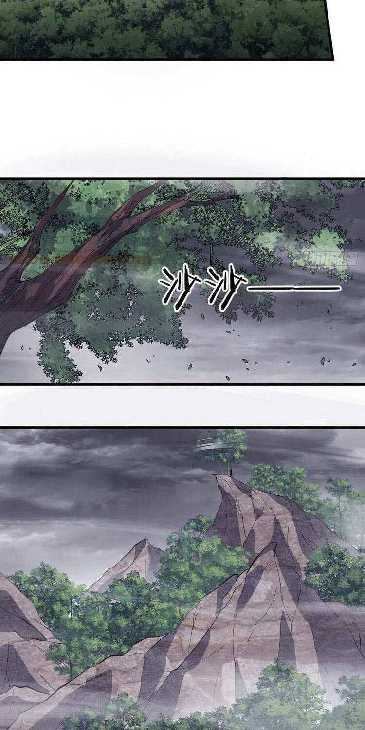 Ta Có Một Sơn Trại Chap 138 - Next Chap 139