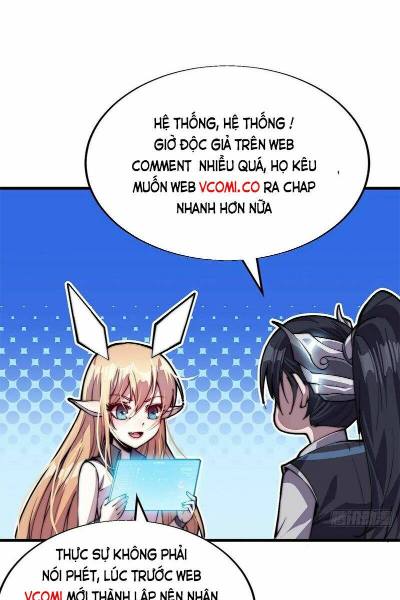 Ta Có Một Sơn Trại Chap 138 - Next Chap 139